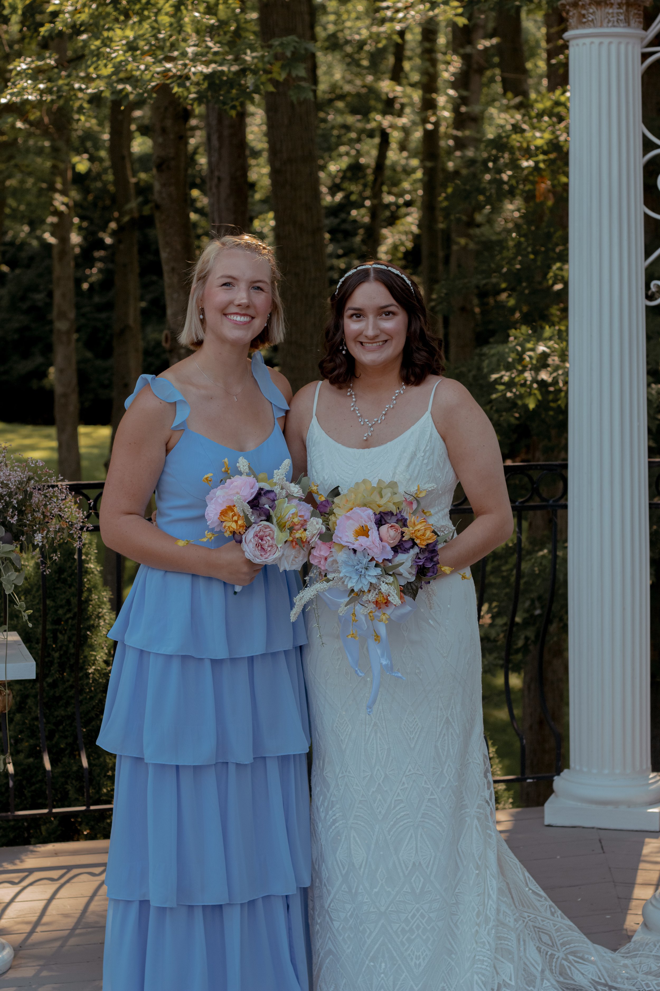 McCoy Wedding-7.jpg