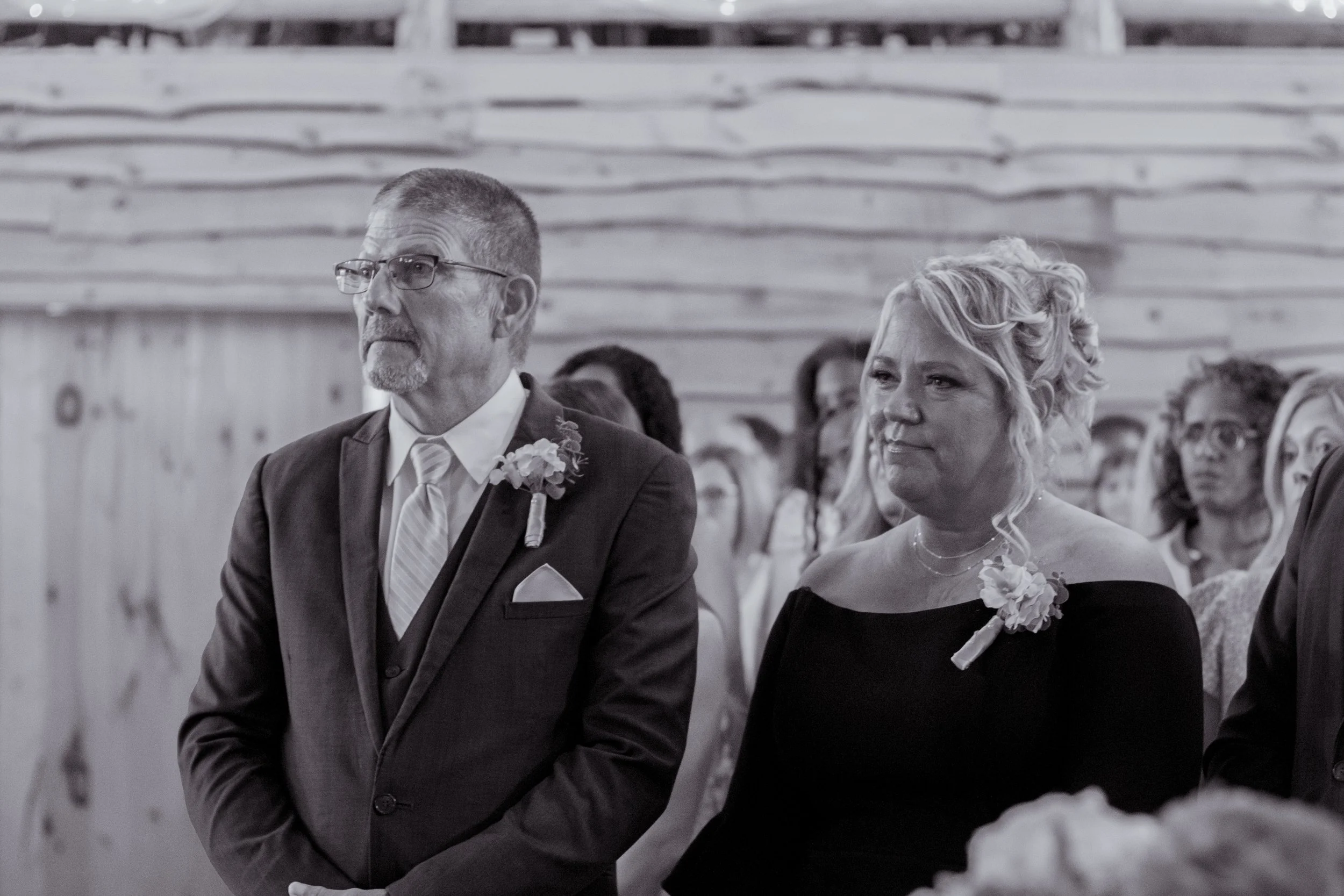 Taylor Wedding-94.jpg
