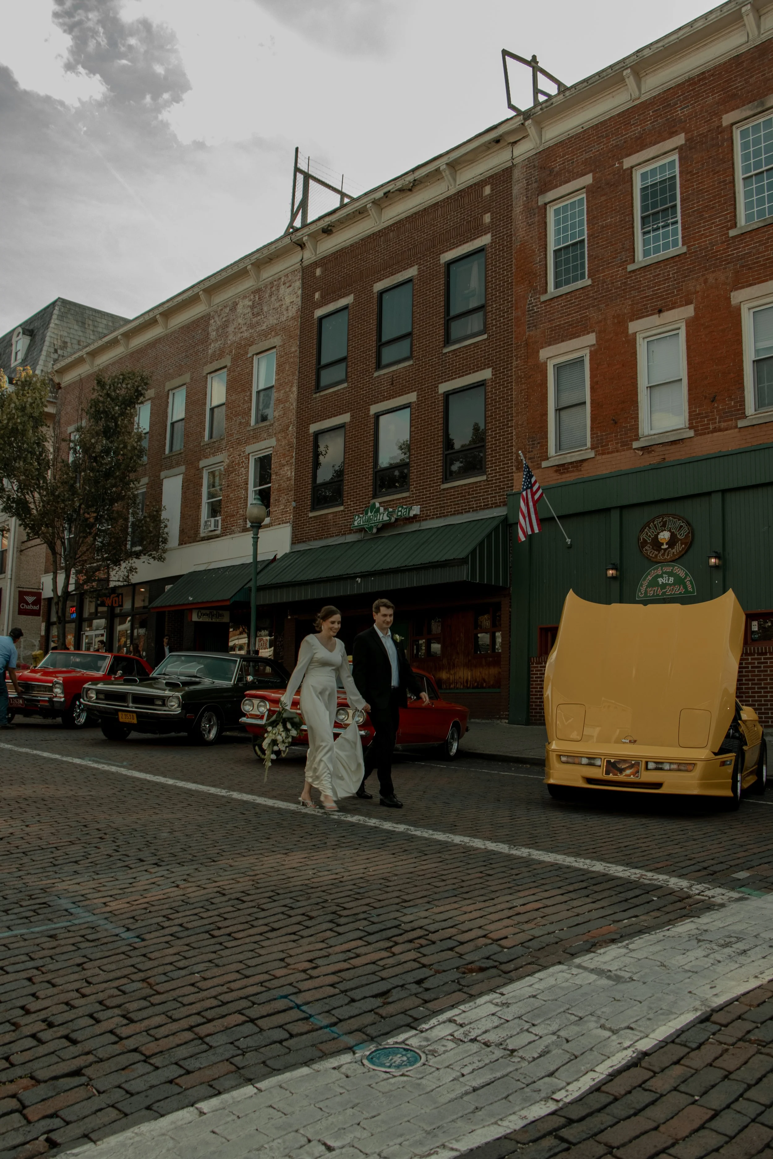 Havel Wedding-62.jpg