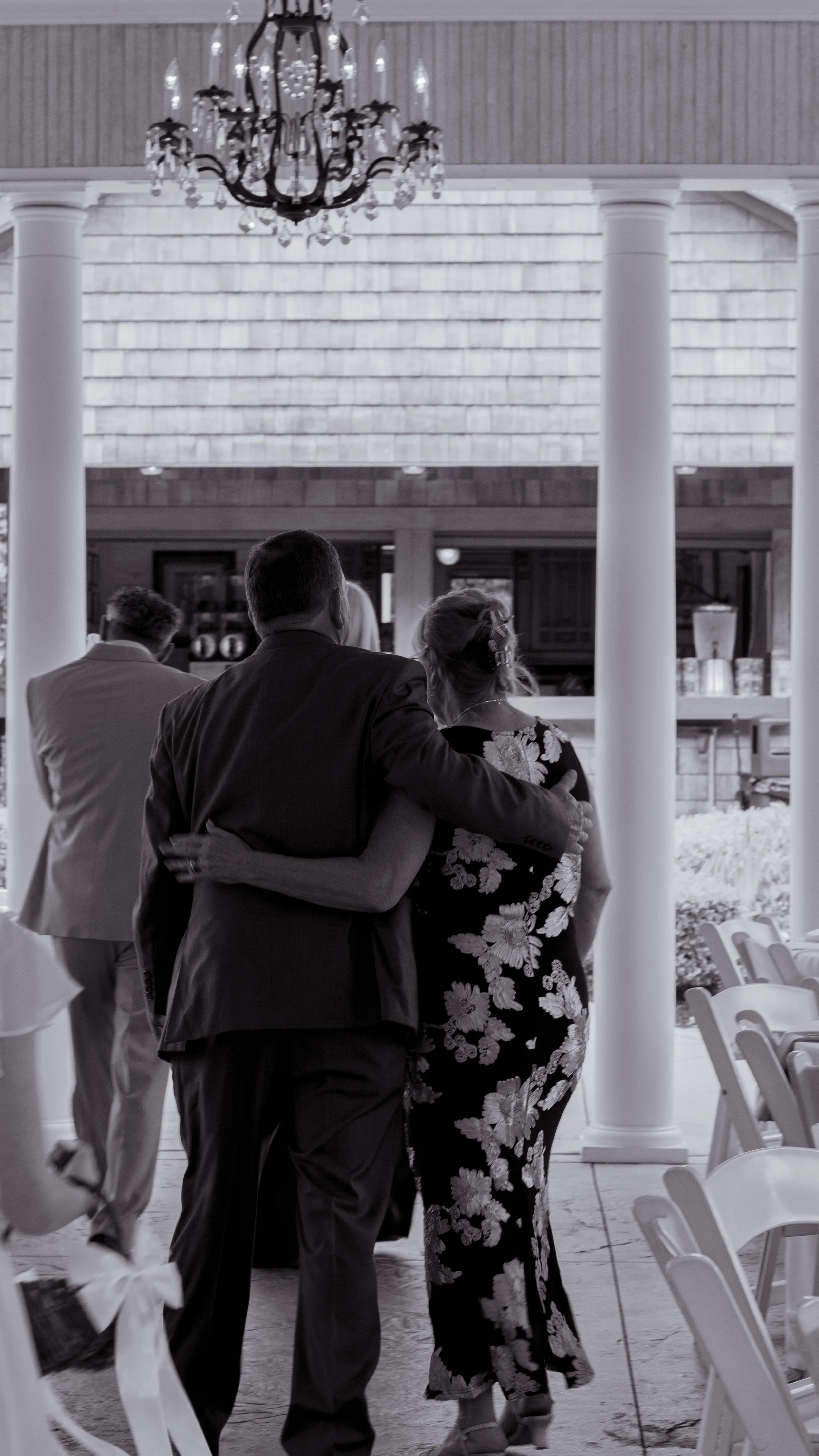 McCoy Wedding-262.jpg