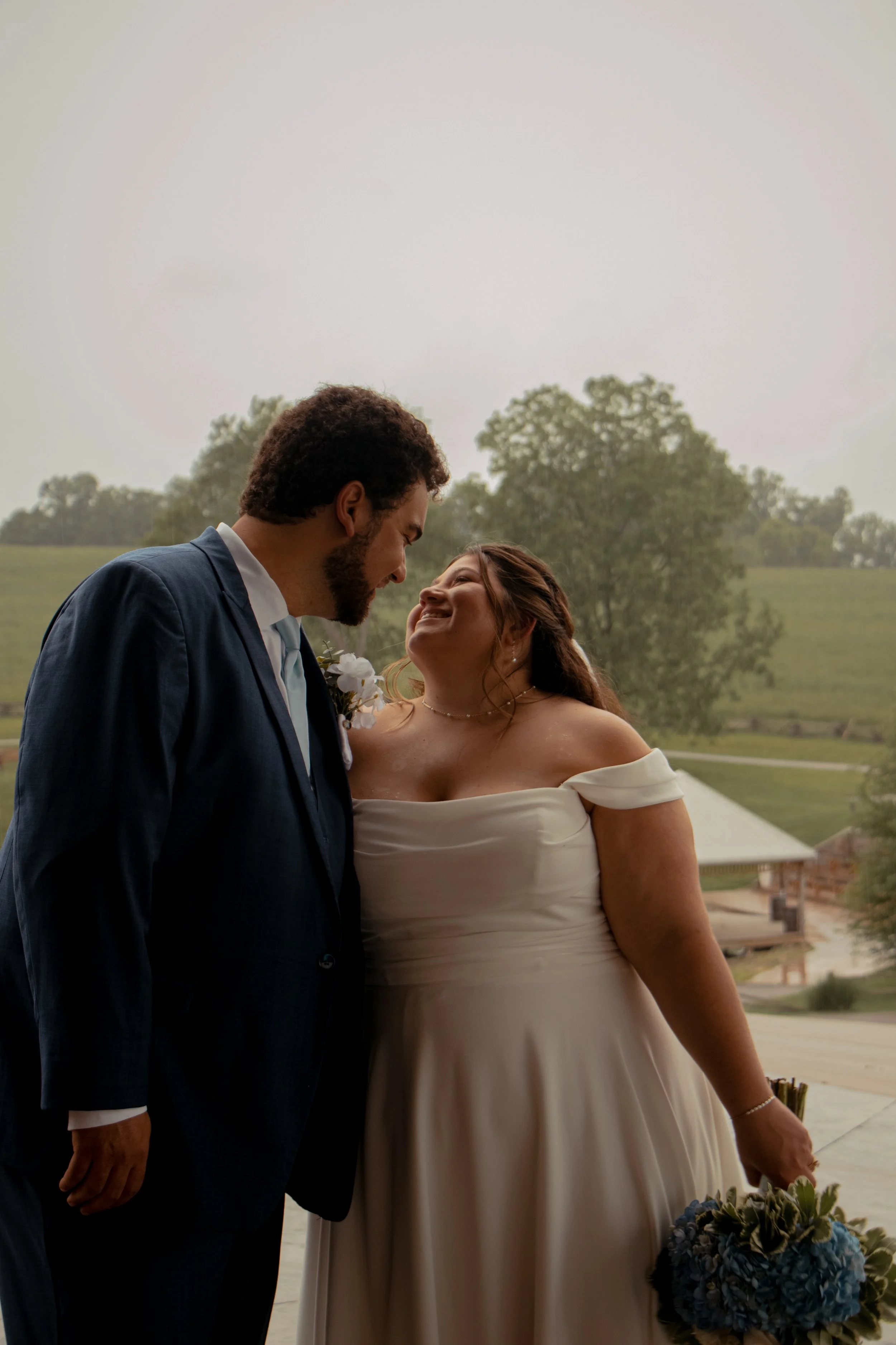 Taylor Wedding-411.jpg