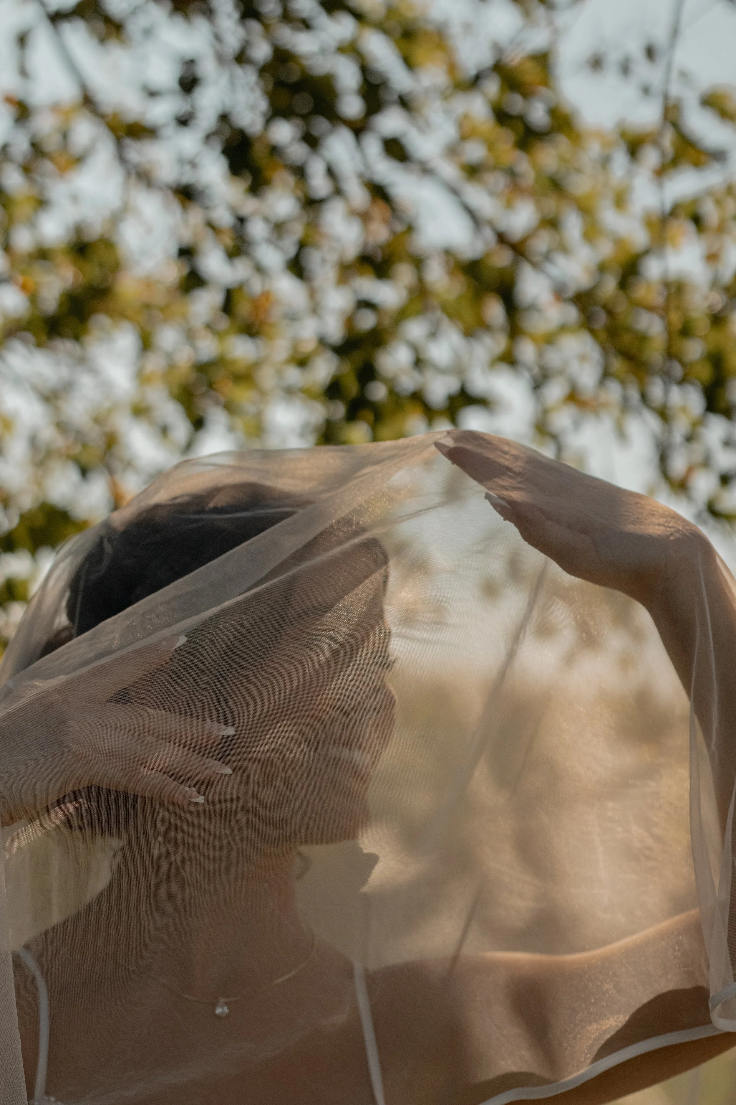 Ferree Wedding-16.jpg