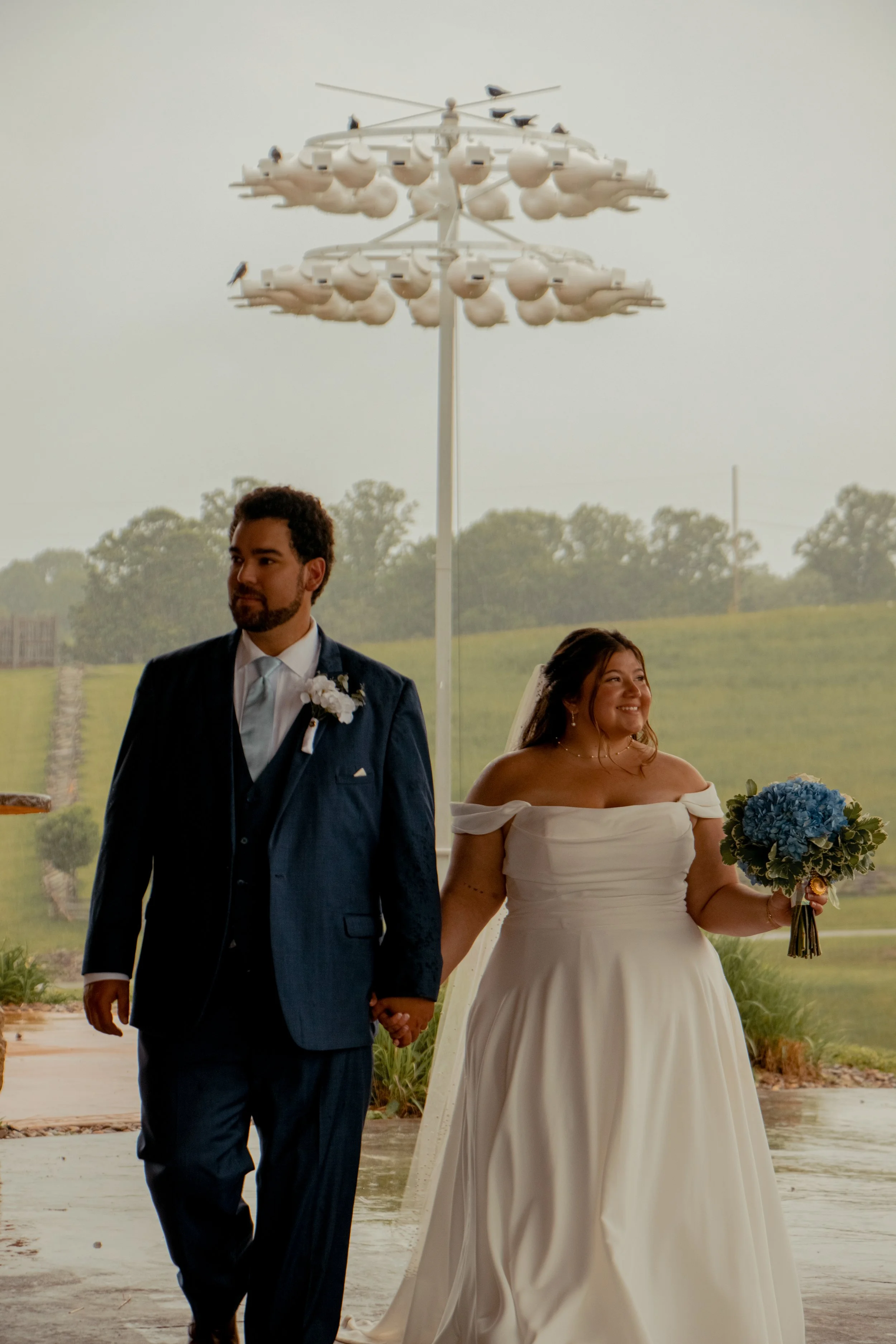 Taylor Wedding-426.jpg