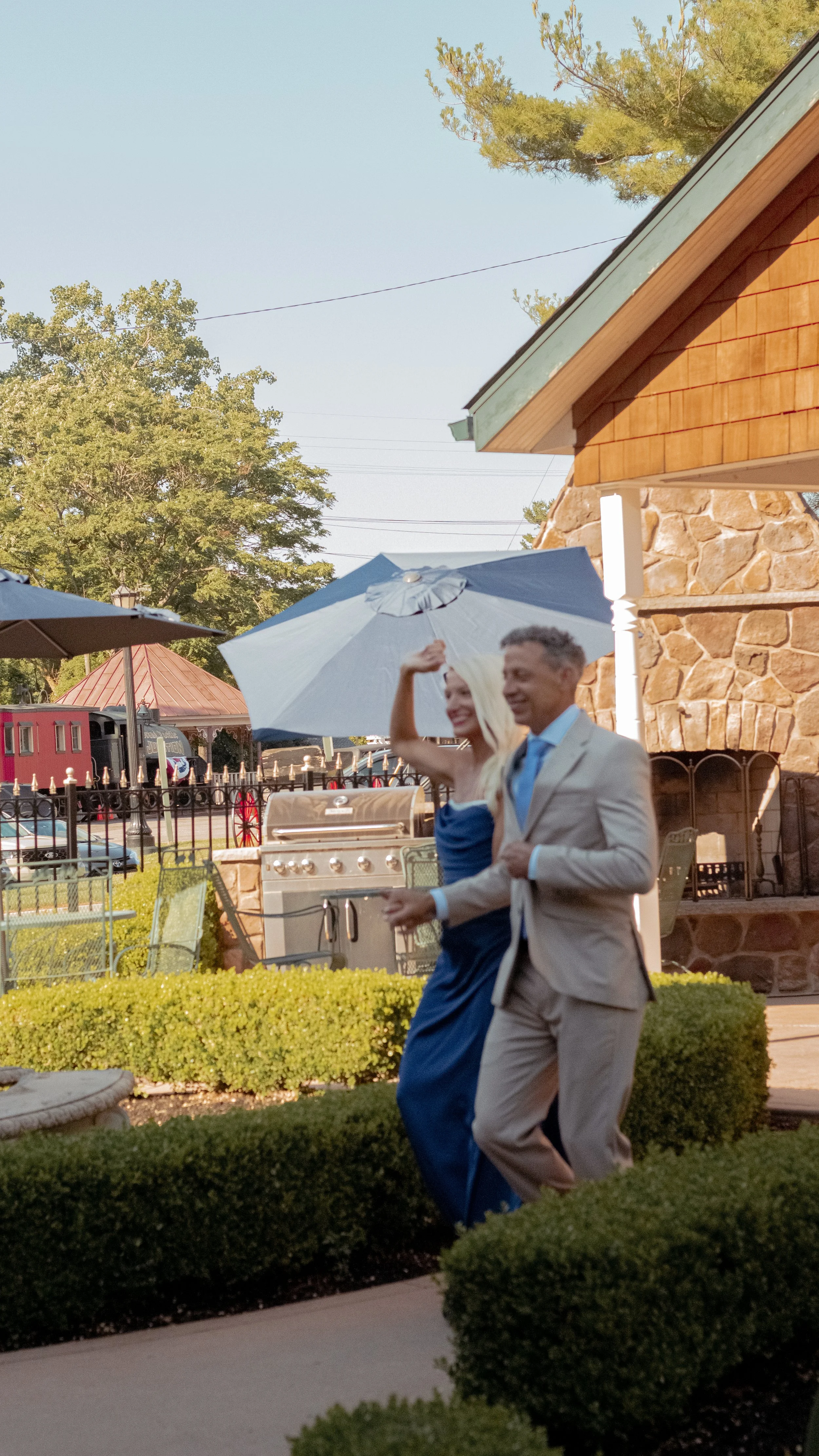 McCoy Wedding-285.jpg