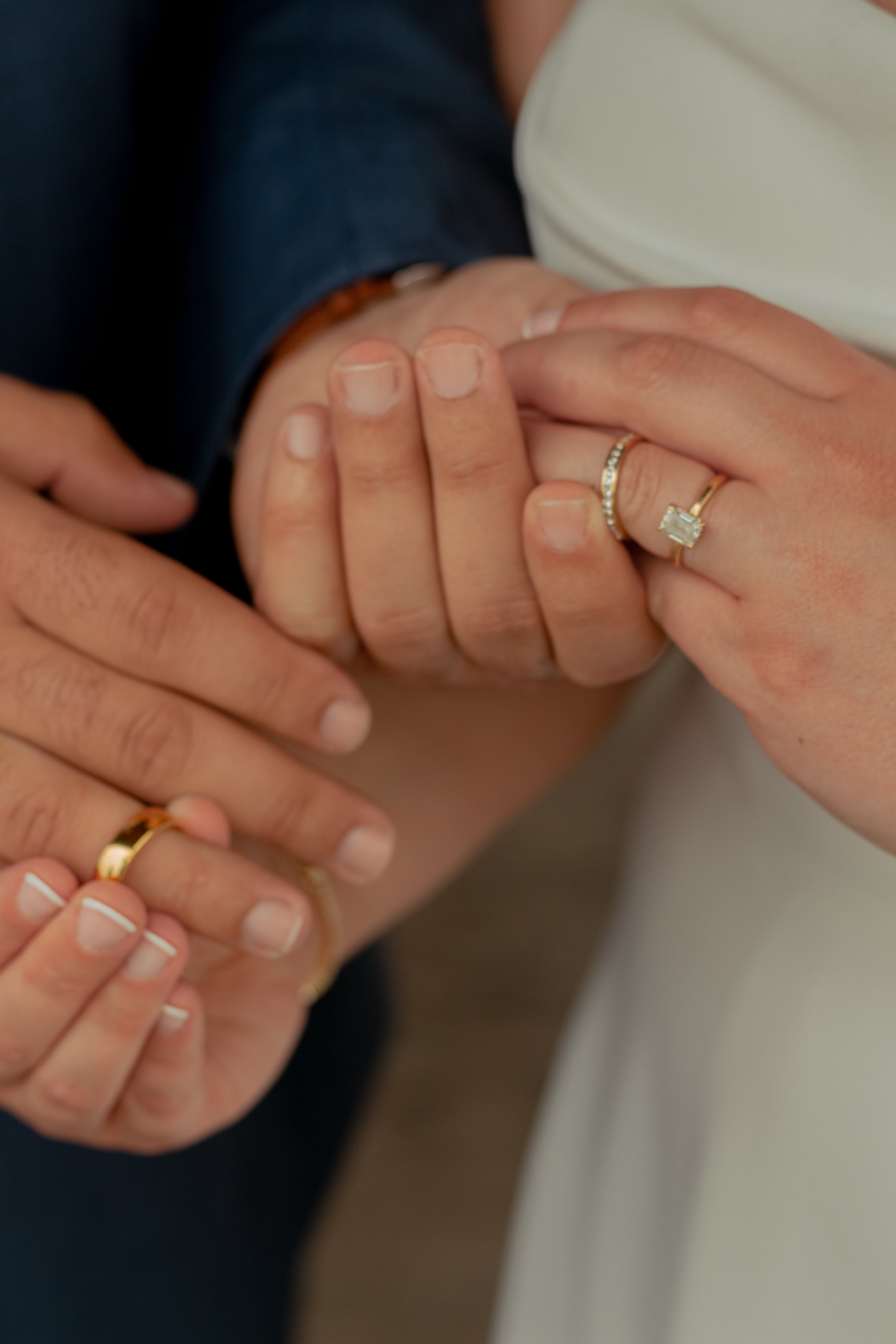 Taylor Wedding-136.jpg