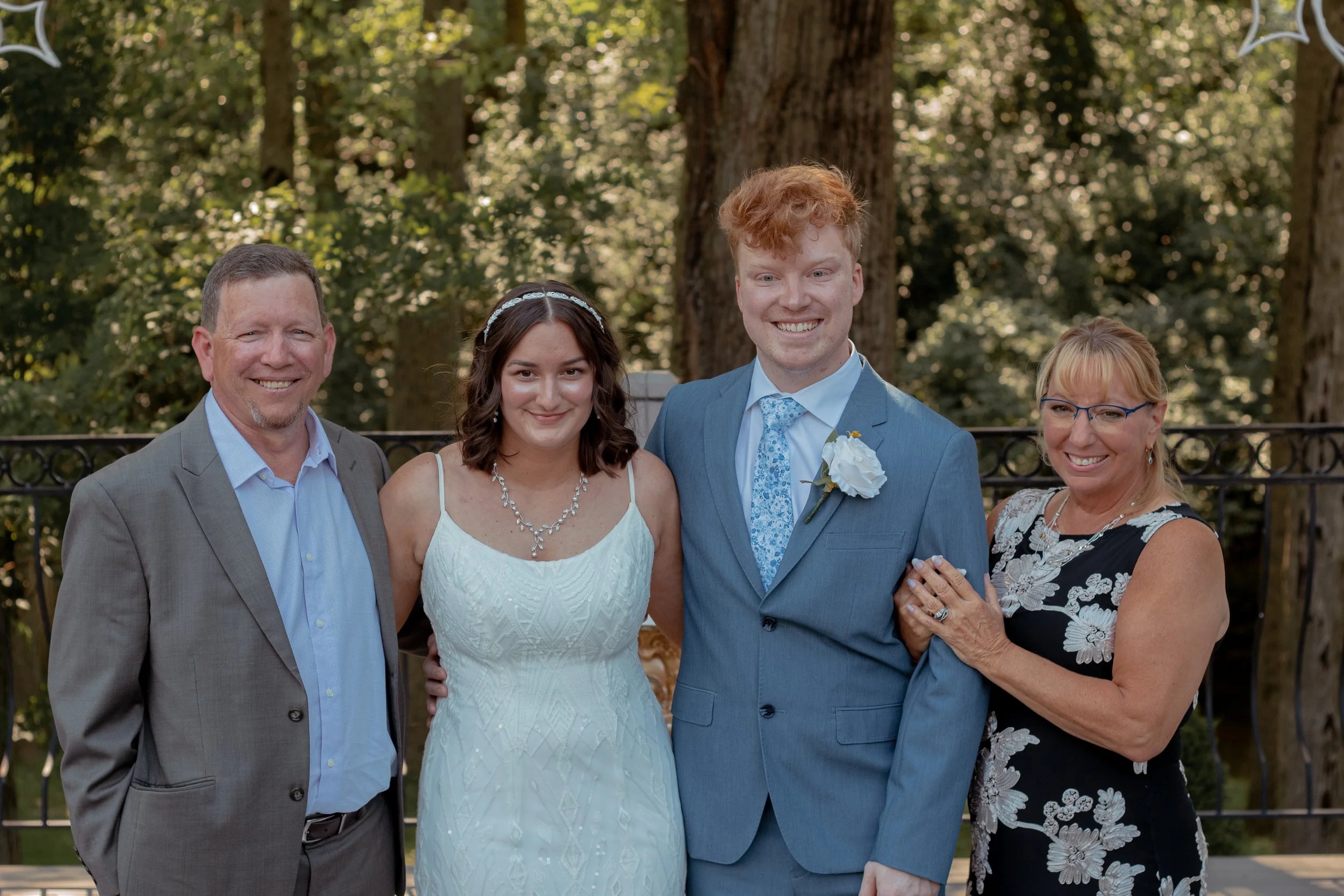McCoy Wedding-270.jpg