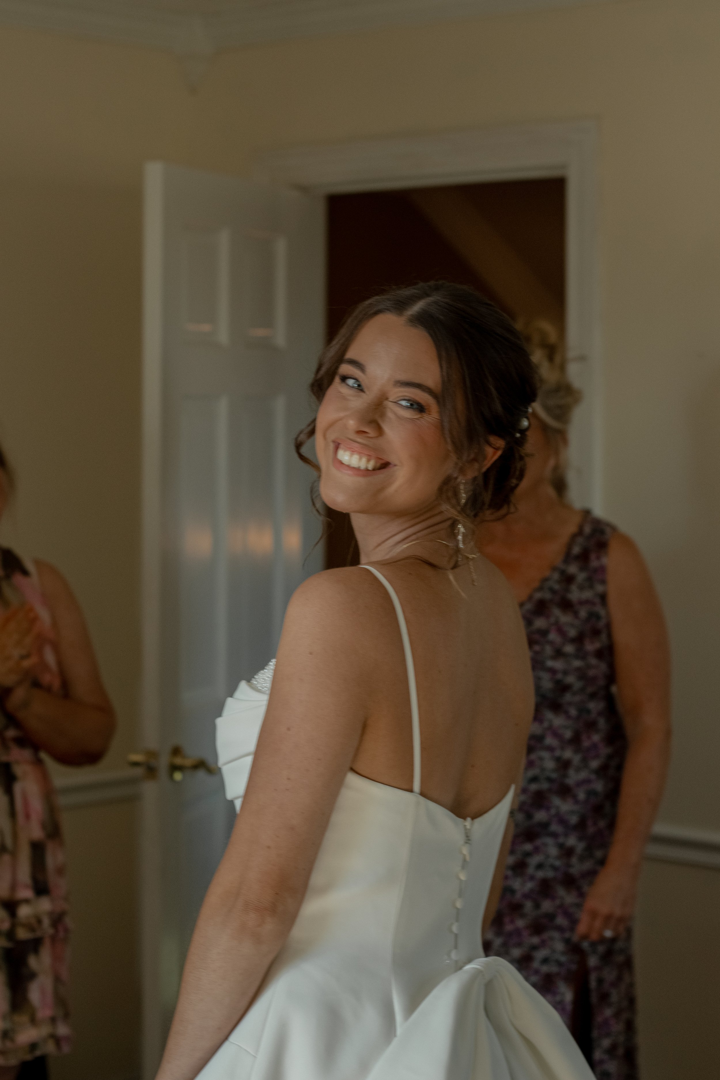 Ferree Wedding-8.jpg