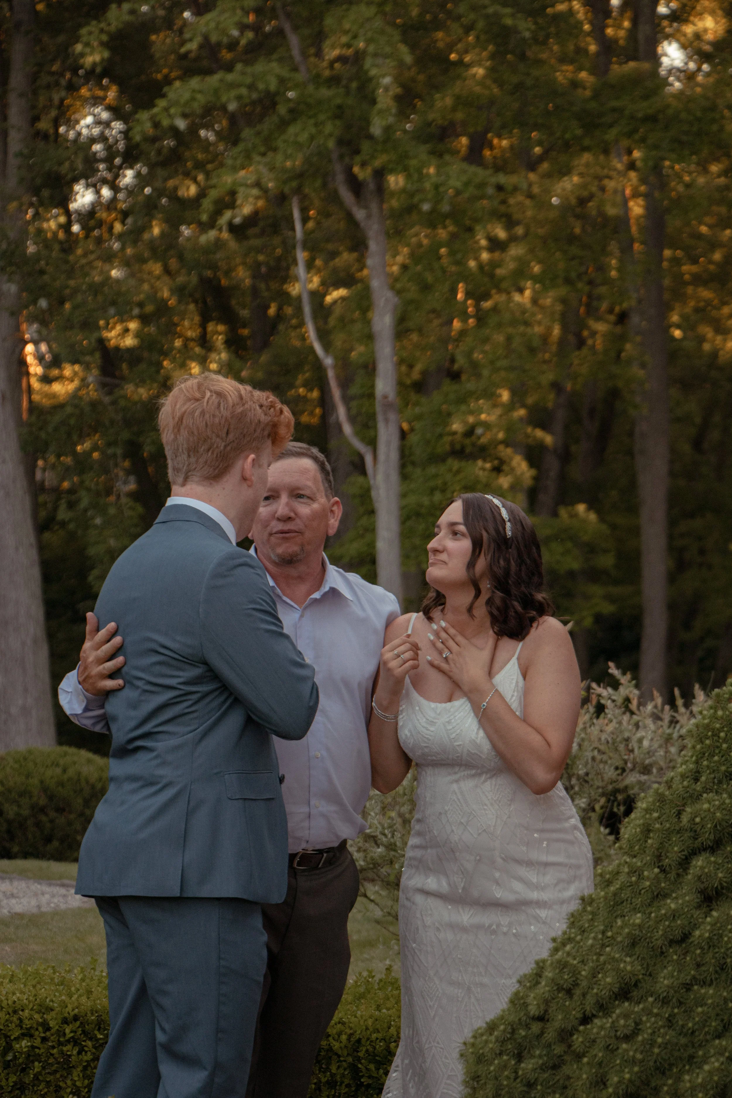 McCoy Wedding-603.jpg
