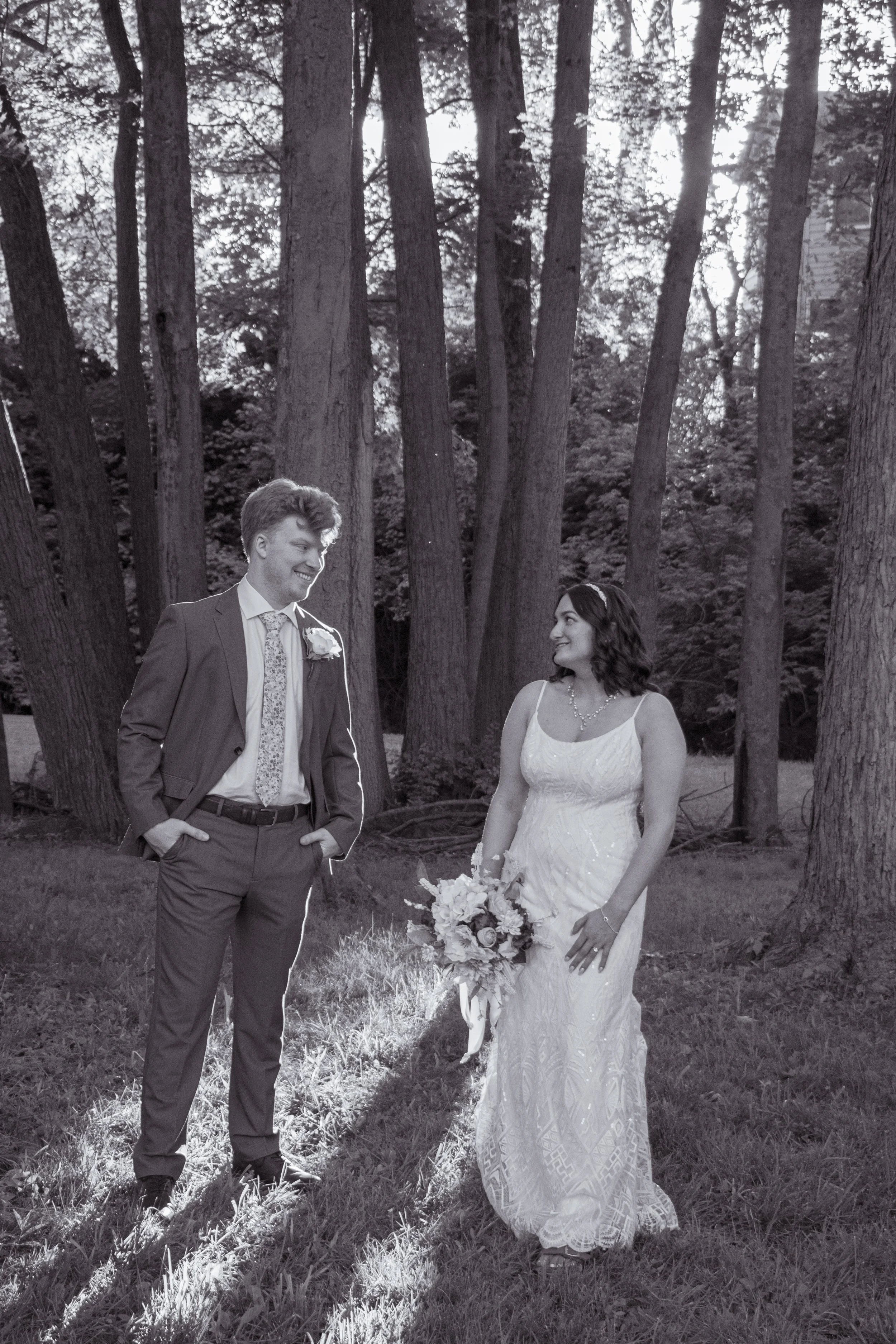 McCoy Wedding-523.jpg