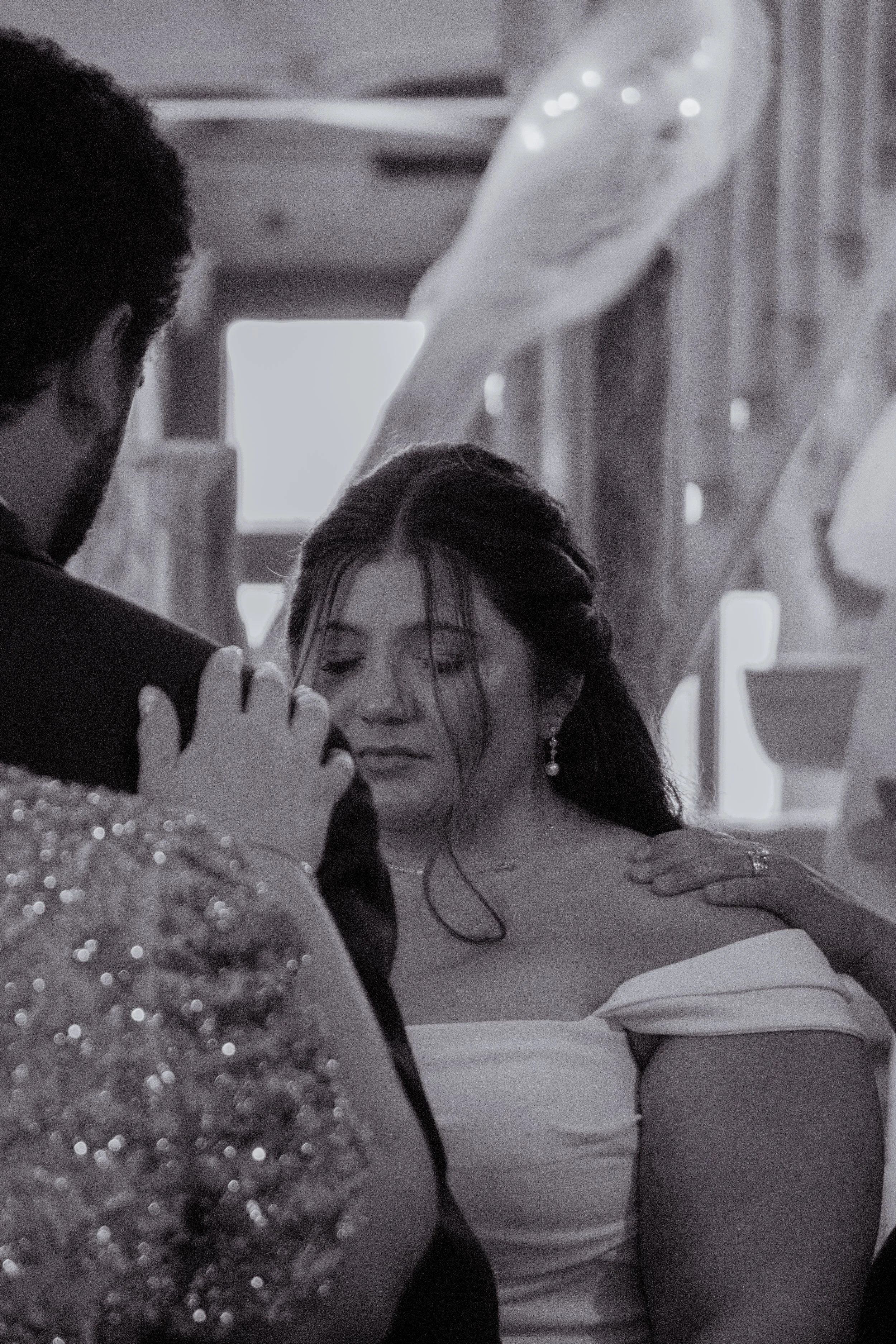 Taylor Wedding-331.jpg