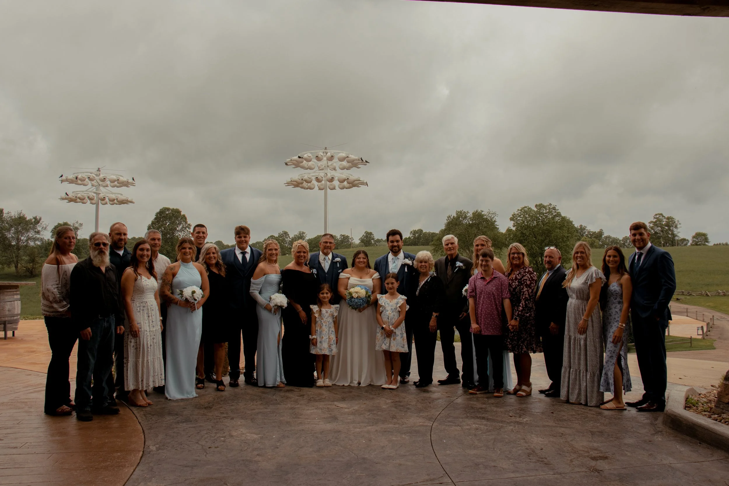 Taylor Wedding-350.jpg