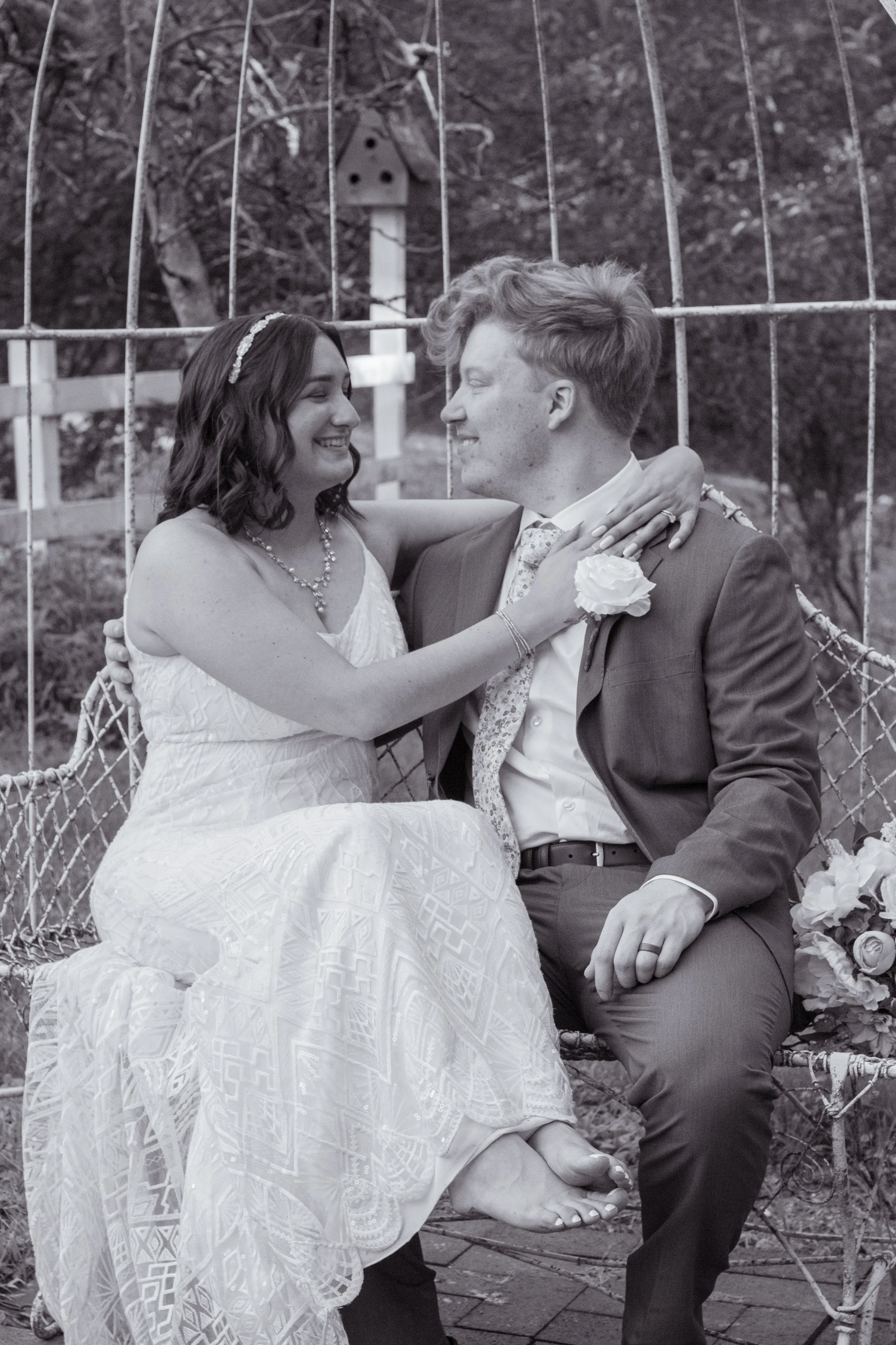 McCoy Wedding-488.jpg