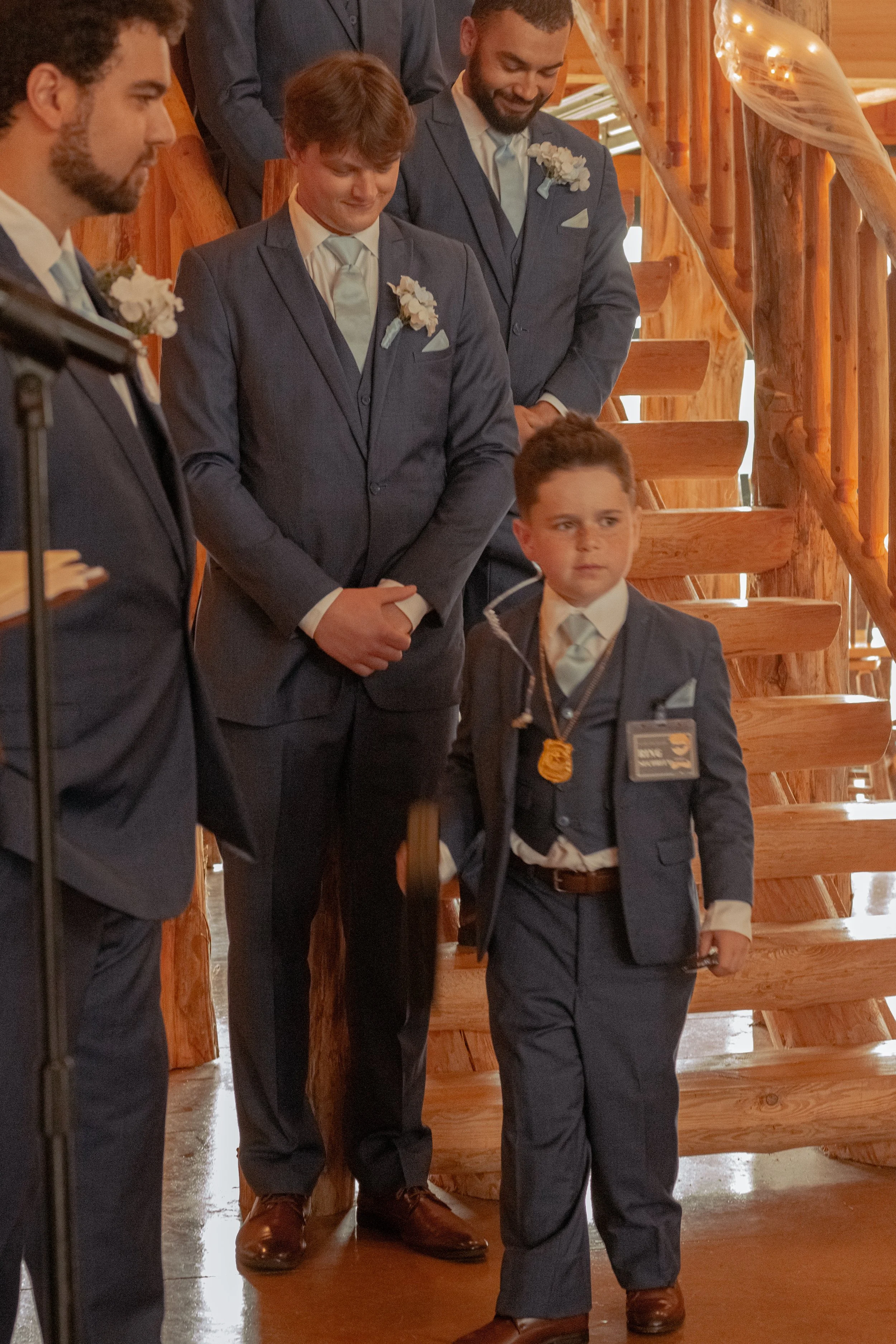 Taylor Wedding-86.jpg