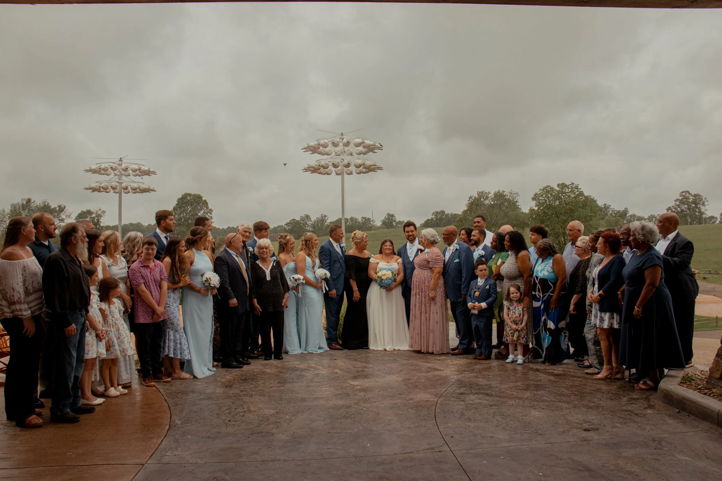 Taylor Wedding-356.jpg