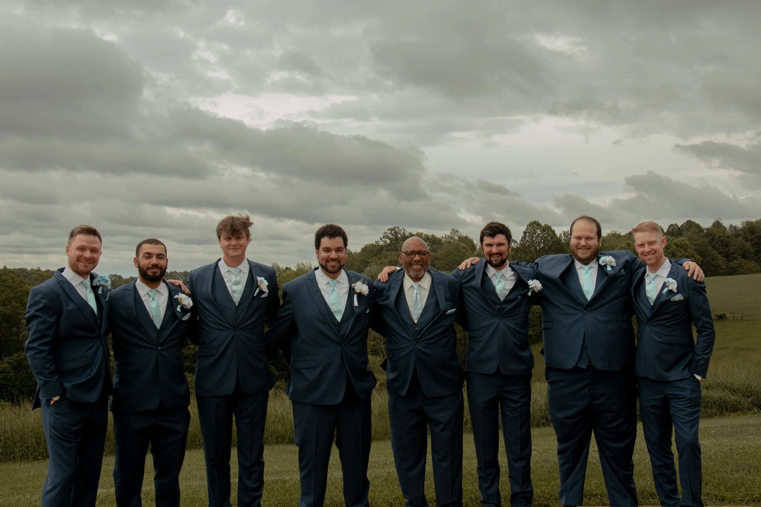 Taylor Wedding-180.jpg