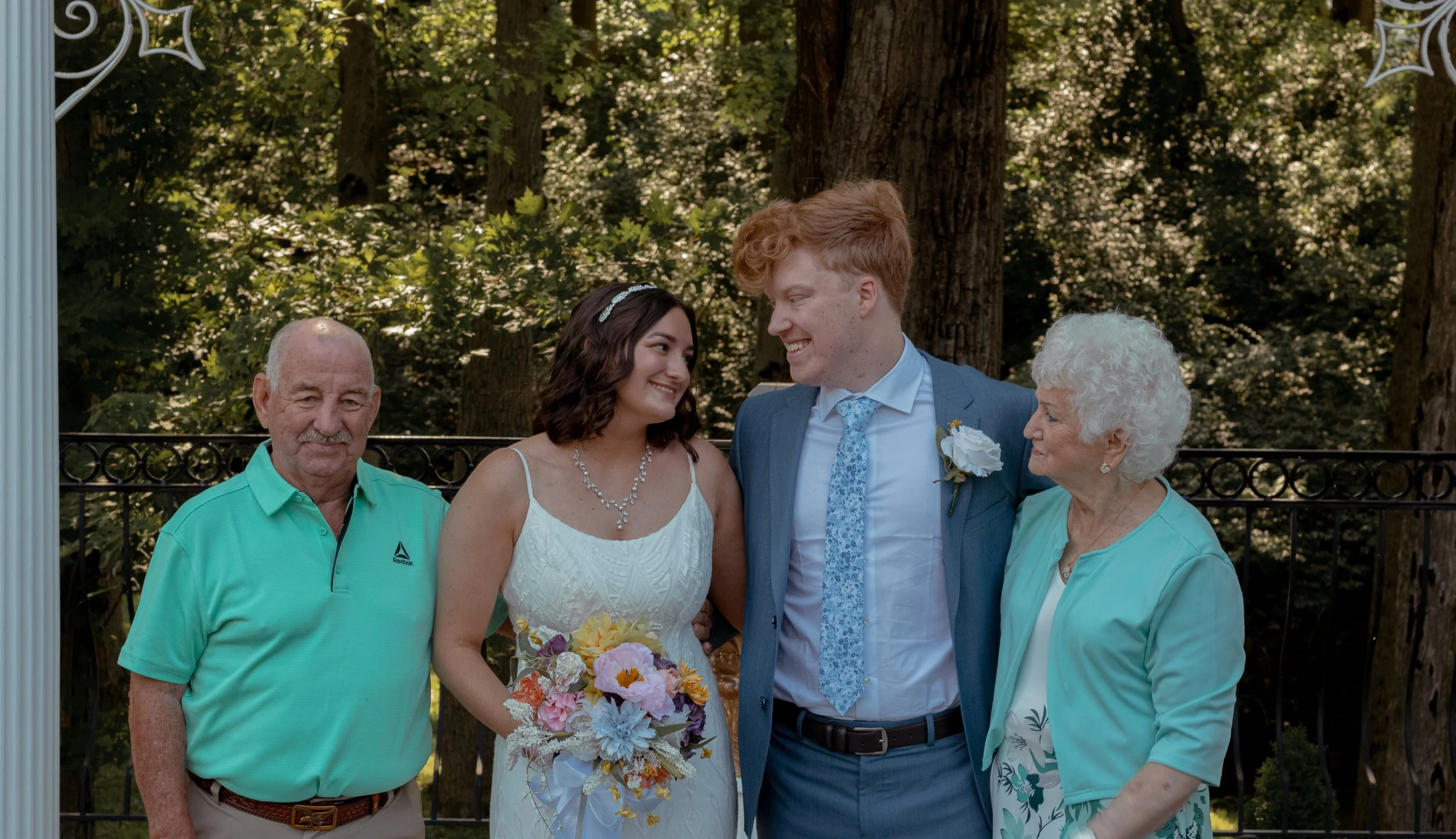 McCoy Wedding-279.jpg