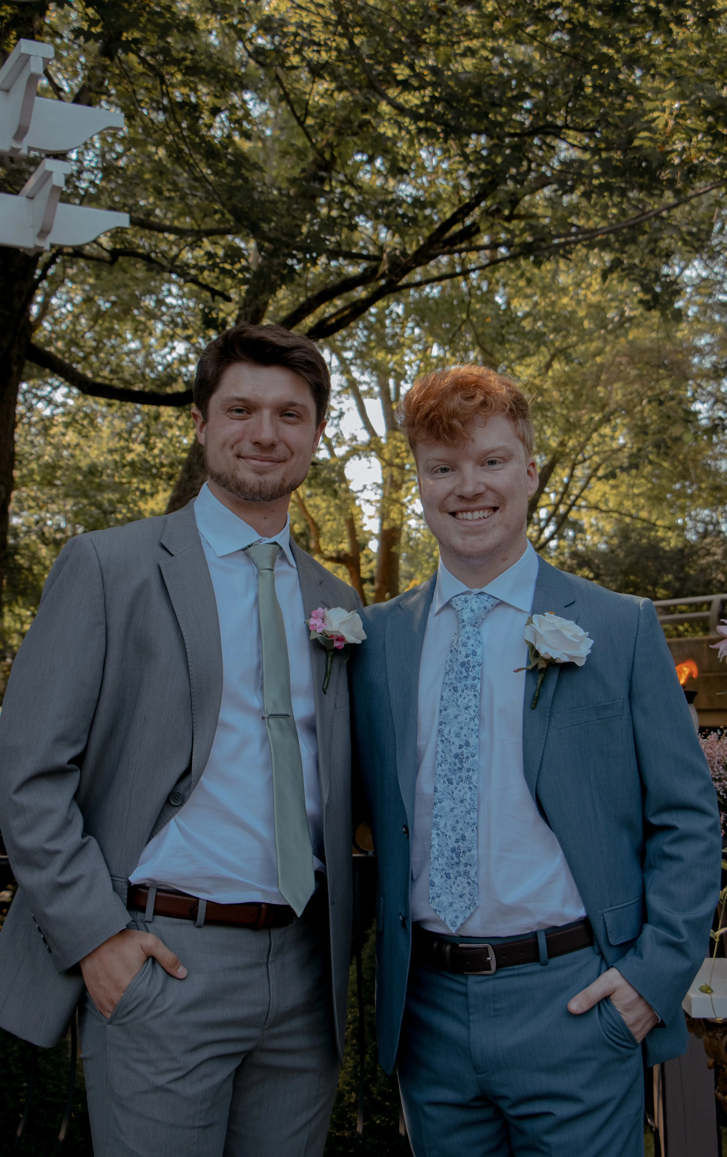 McCoy Wedding-78.jpg