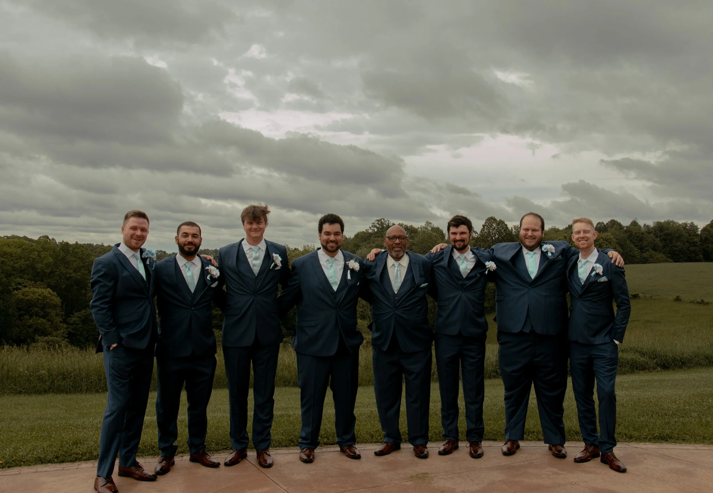 Taylor Wedding-181.jpg