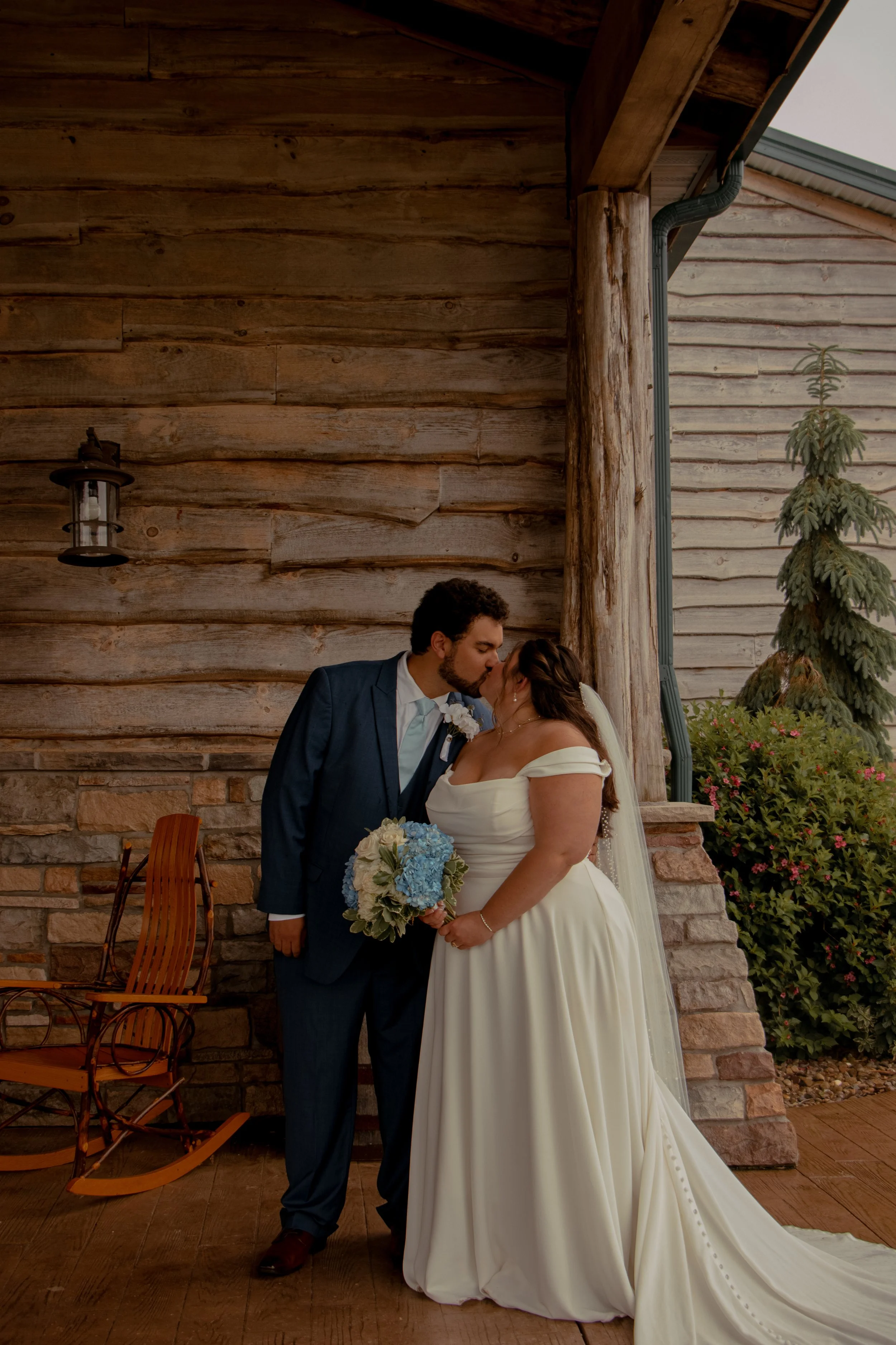 Taylor Wedding-403.jpg