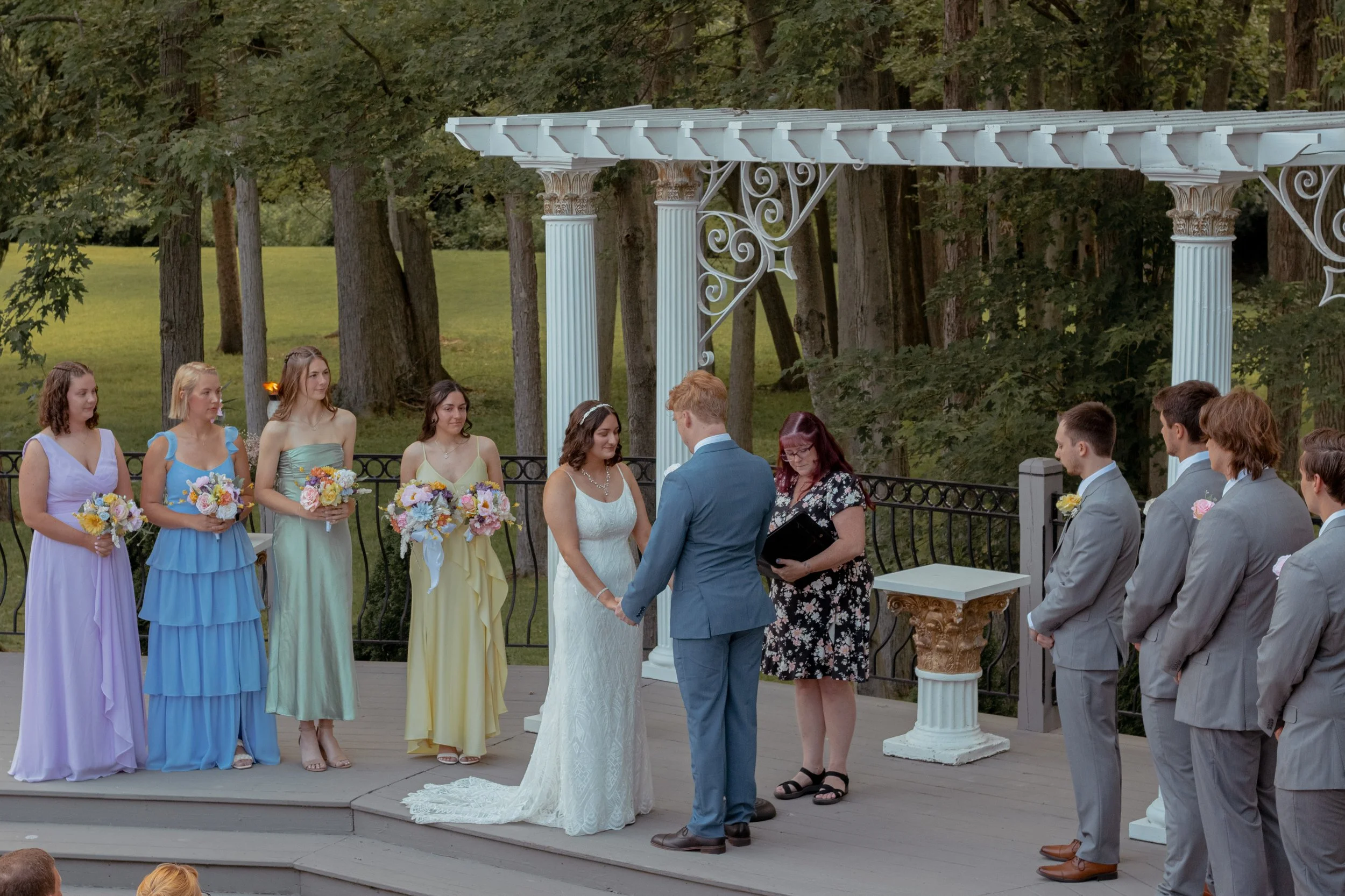 McCoy Wedding-162.jpg