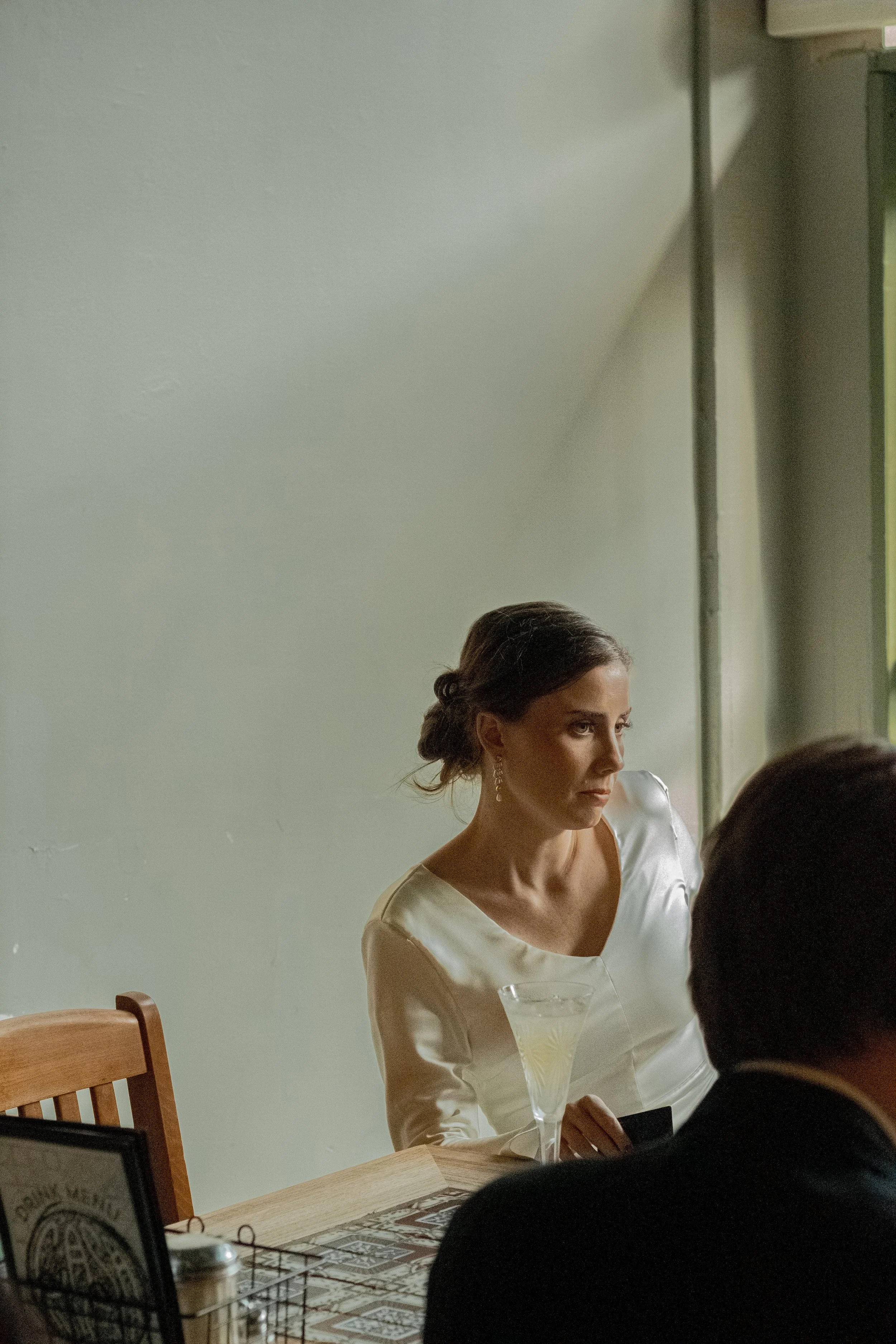 Havel Wedding-39.jpg