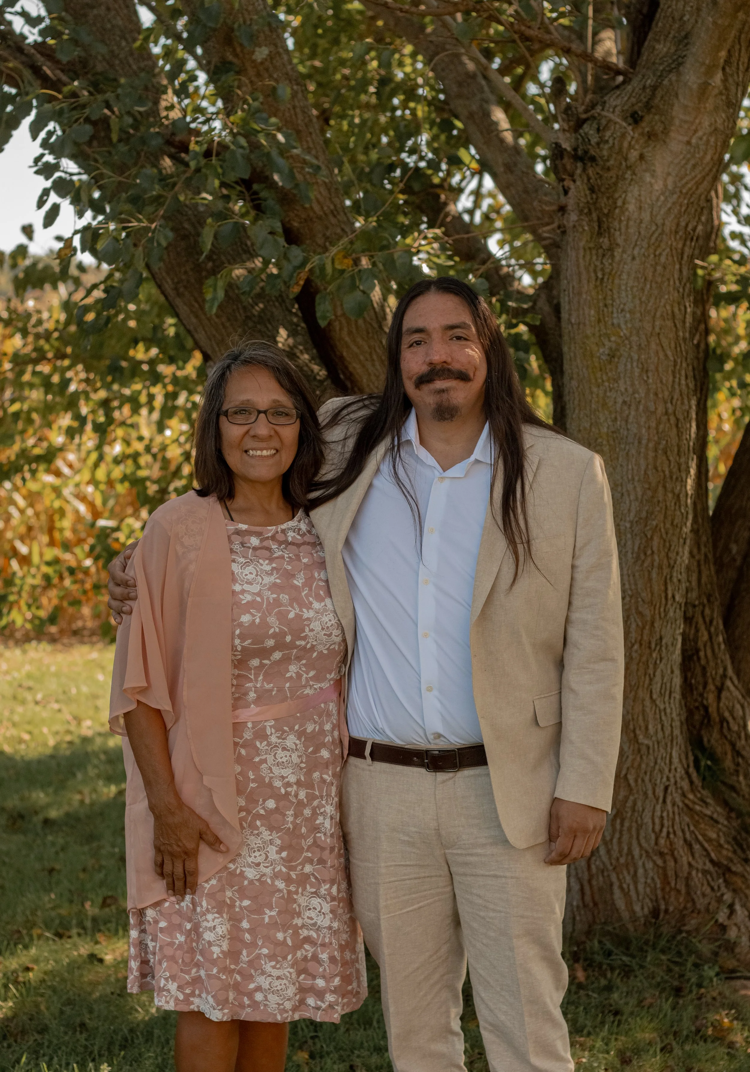 Ferree Wedding-3.jpg
