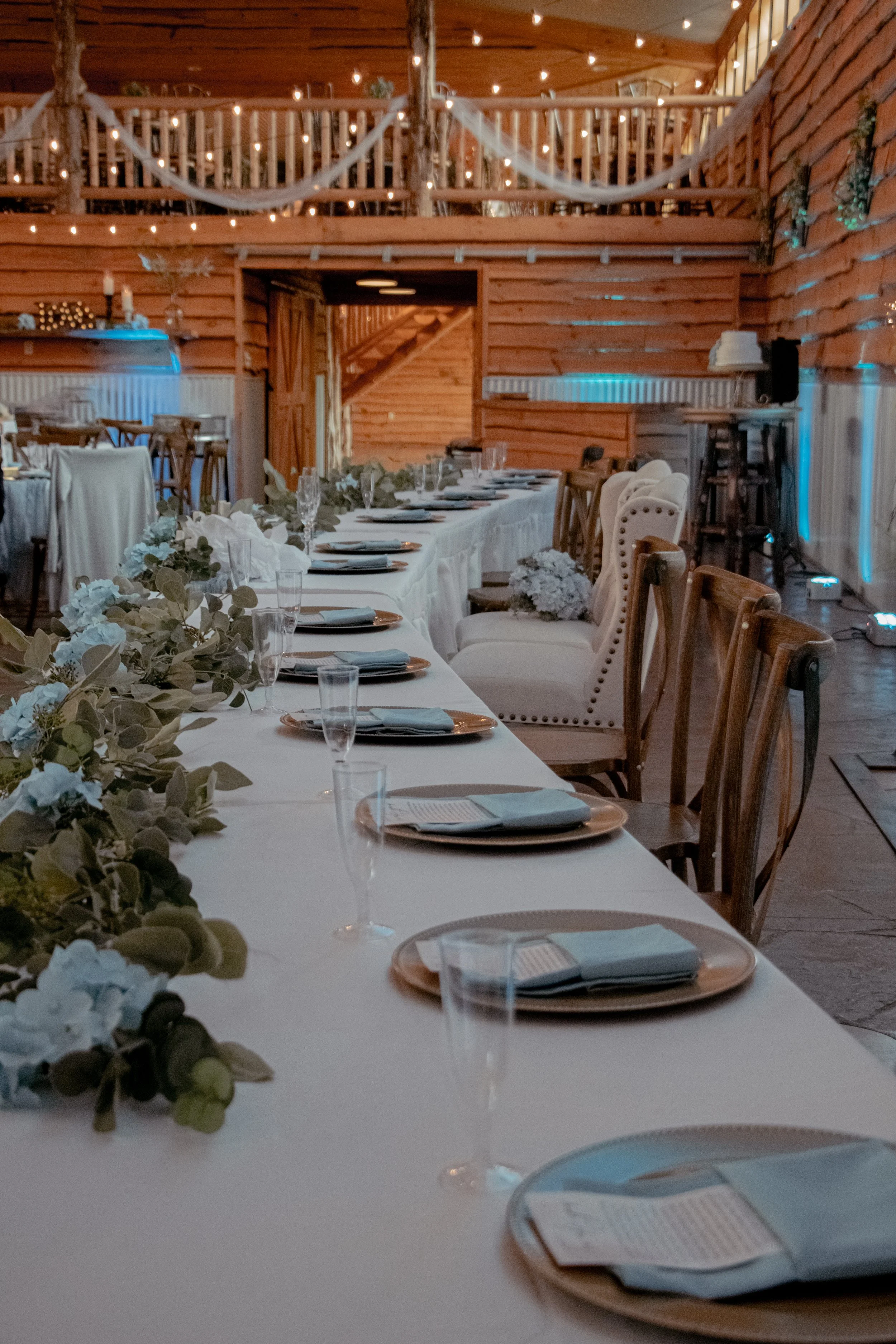 Taylor Wedding-346.jpg