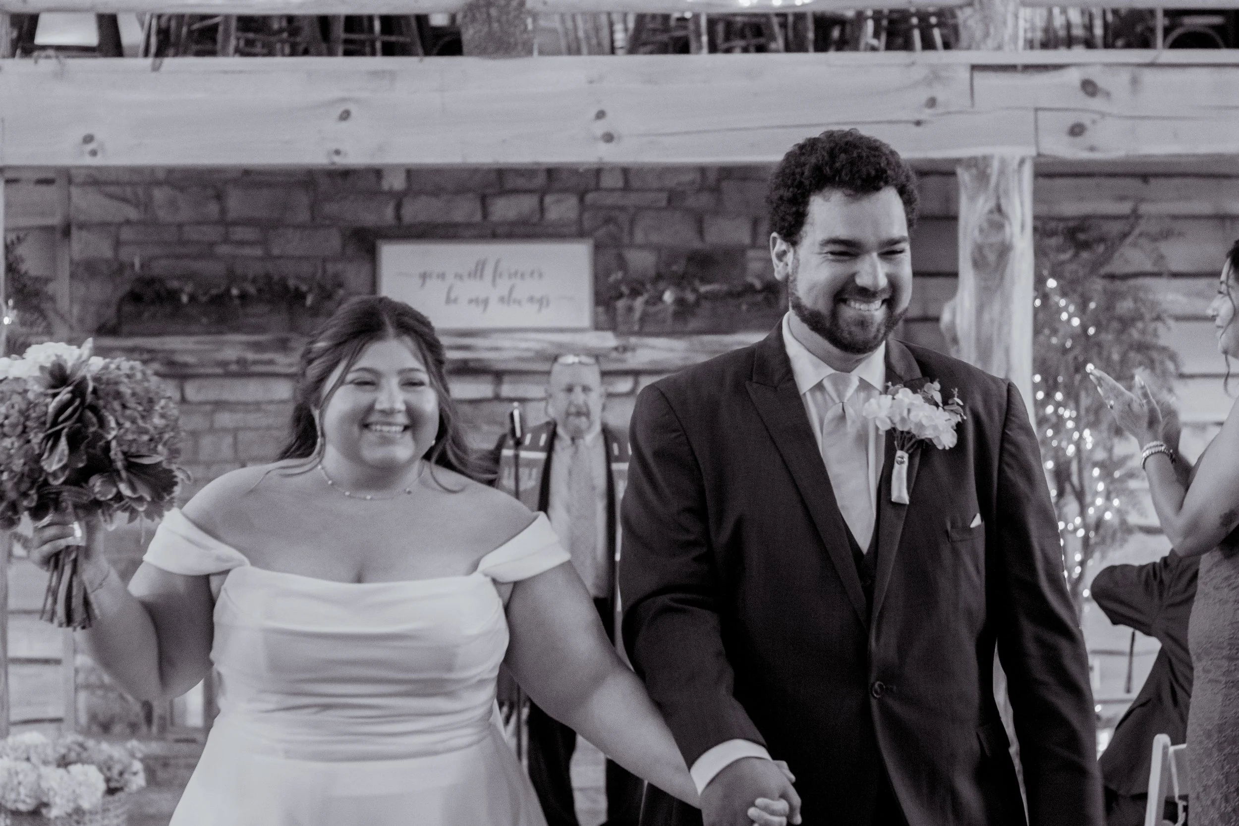 Taylor Wedding-109.jpg