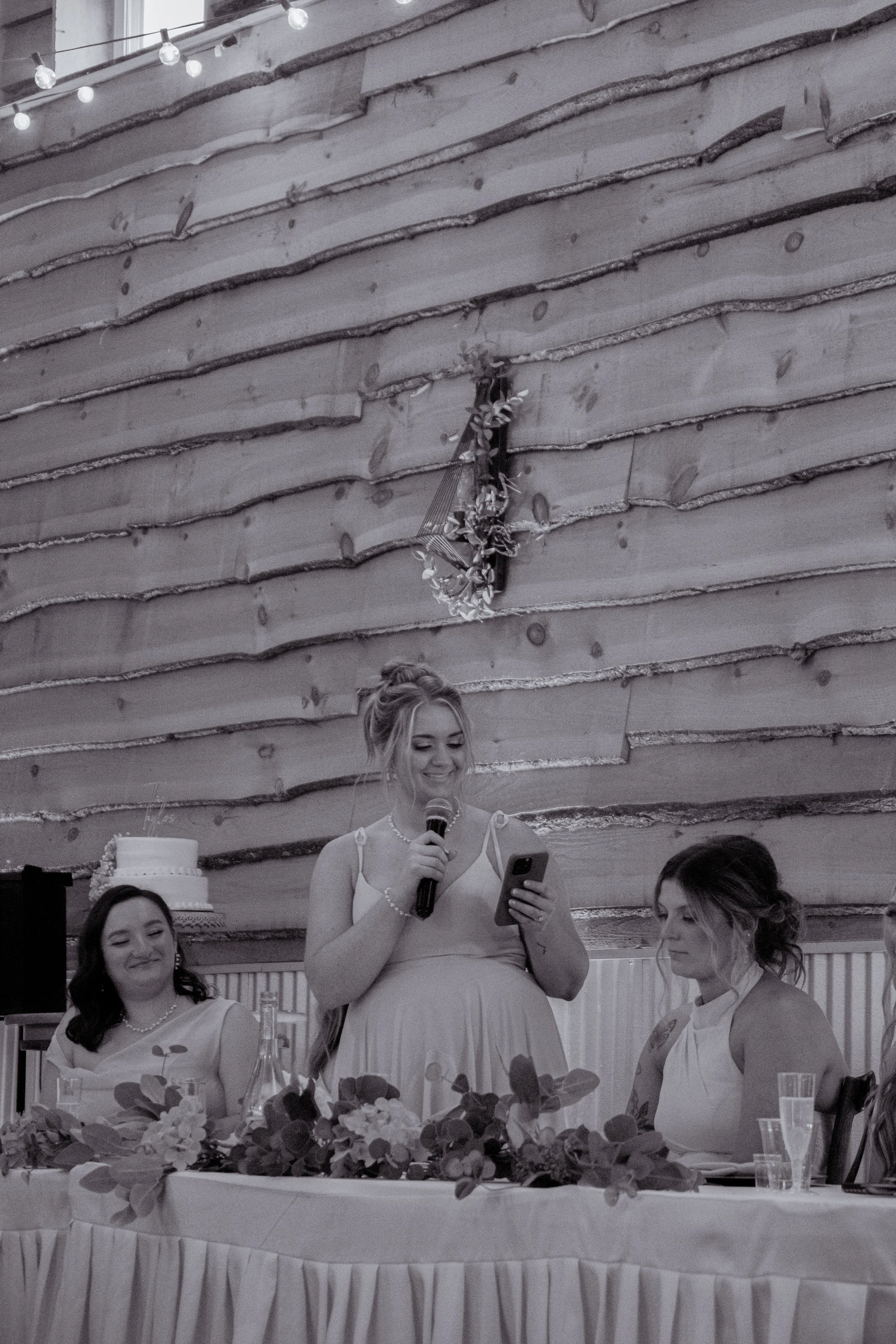 Taylor Wedding-499.jpg