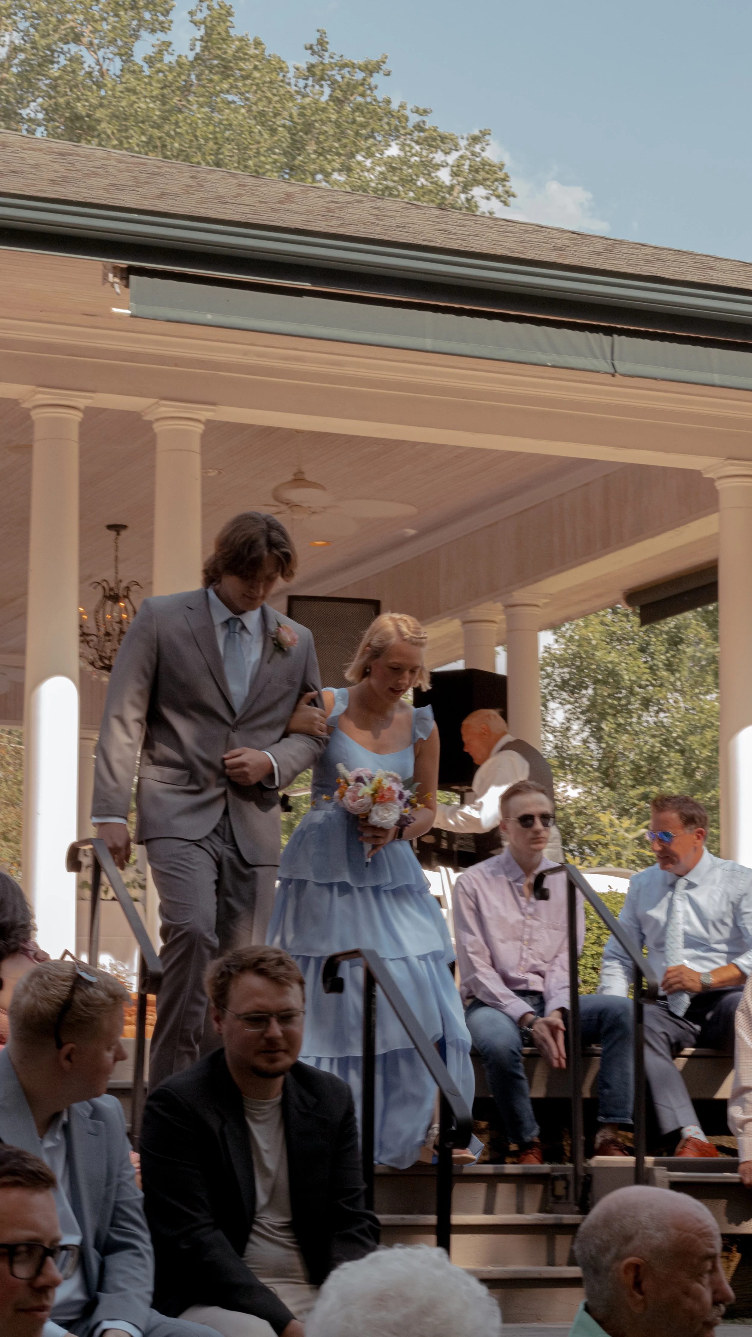 McCoy Wedding-115.jpg
