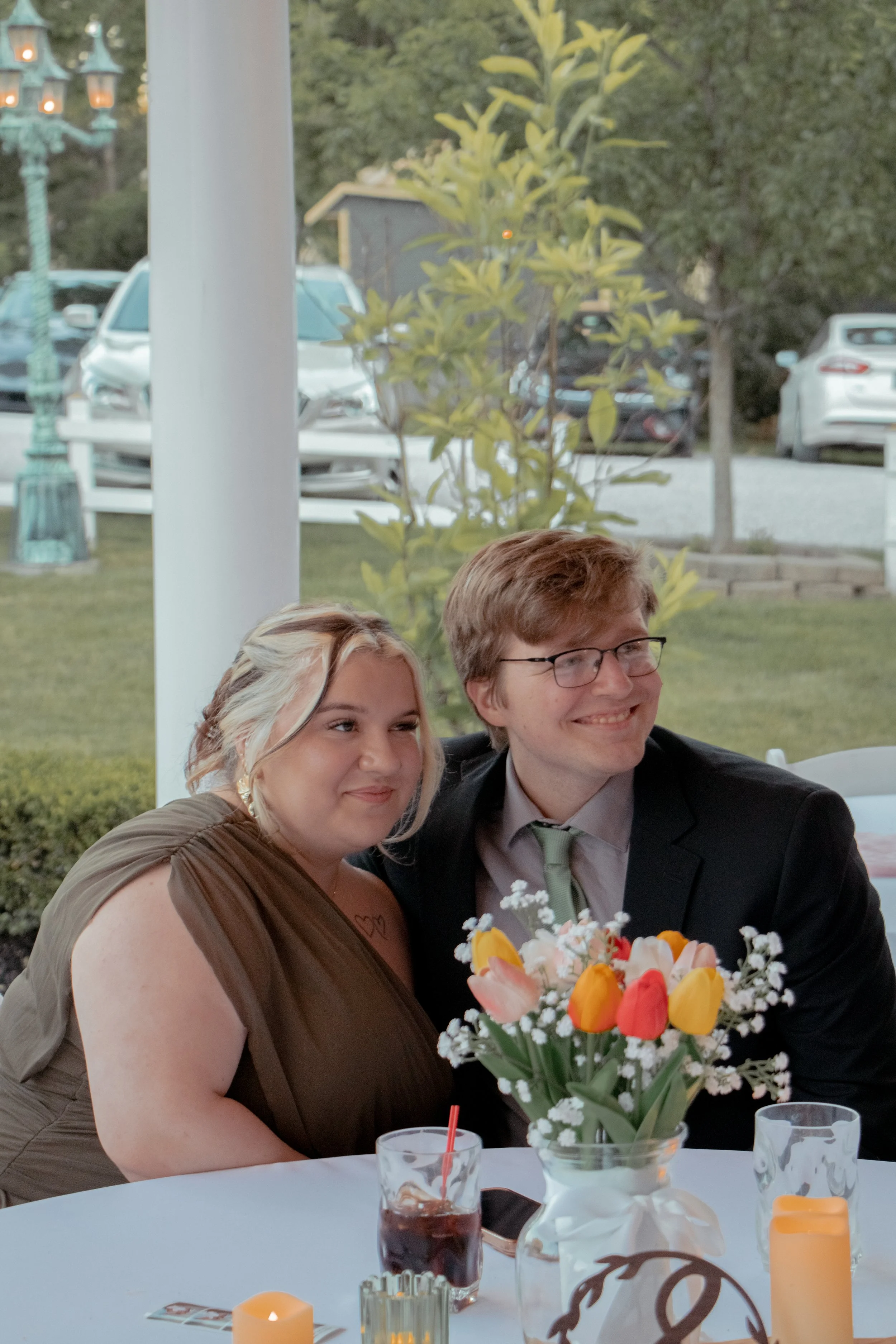 McCoy Wedding-705.jpg