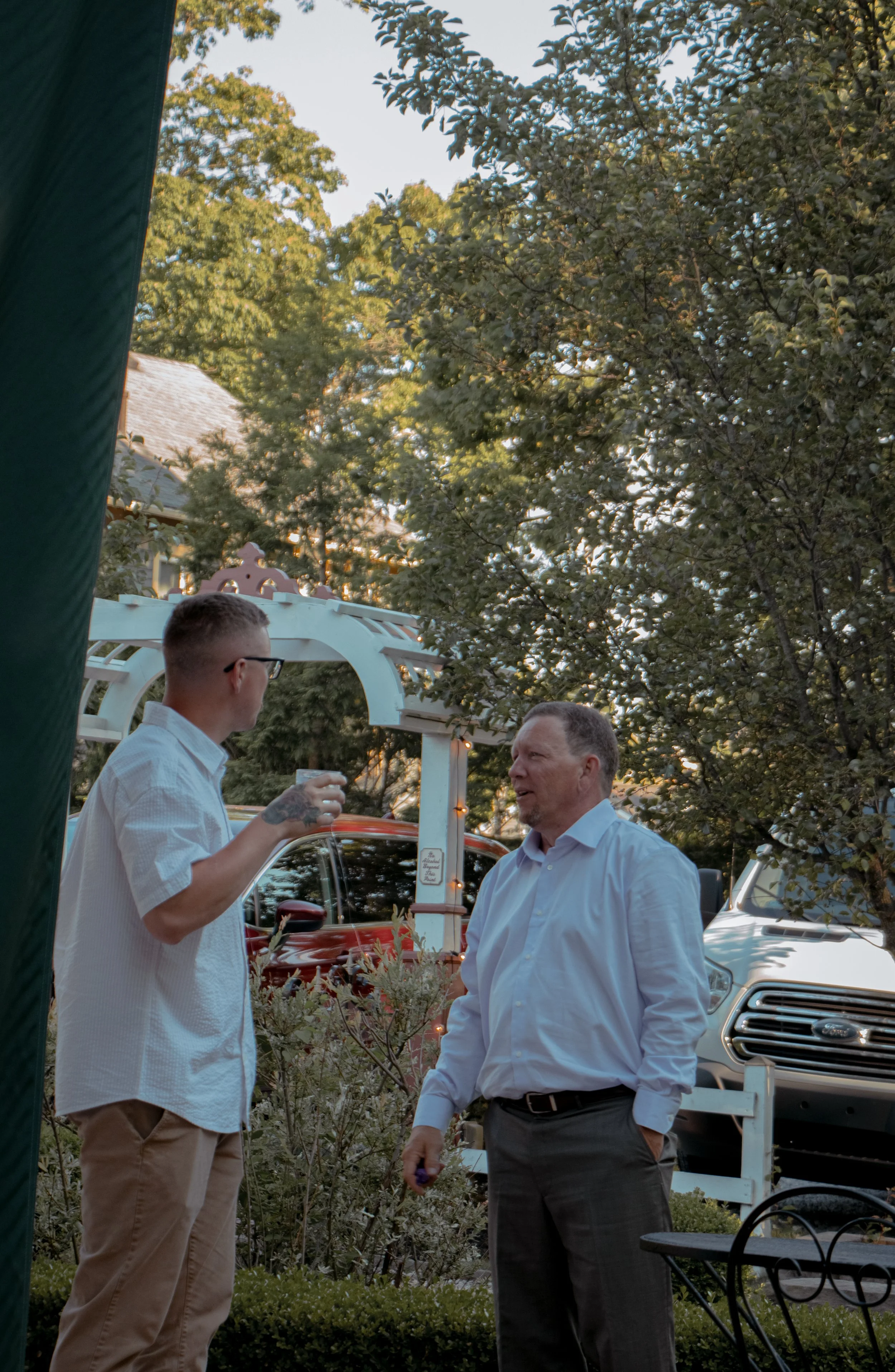 McCoy Wedding-679.jpg
