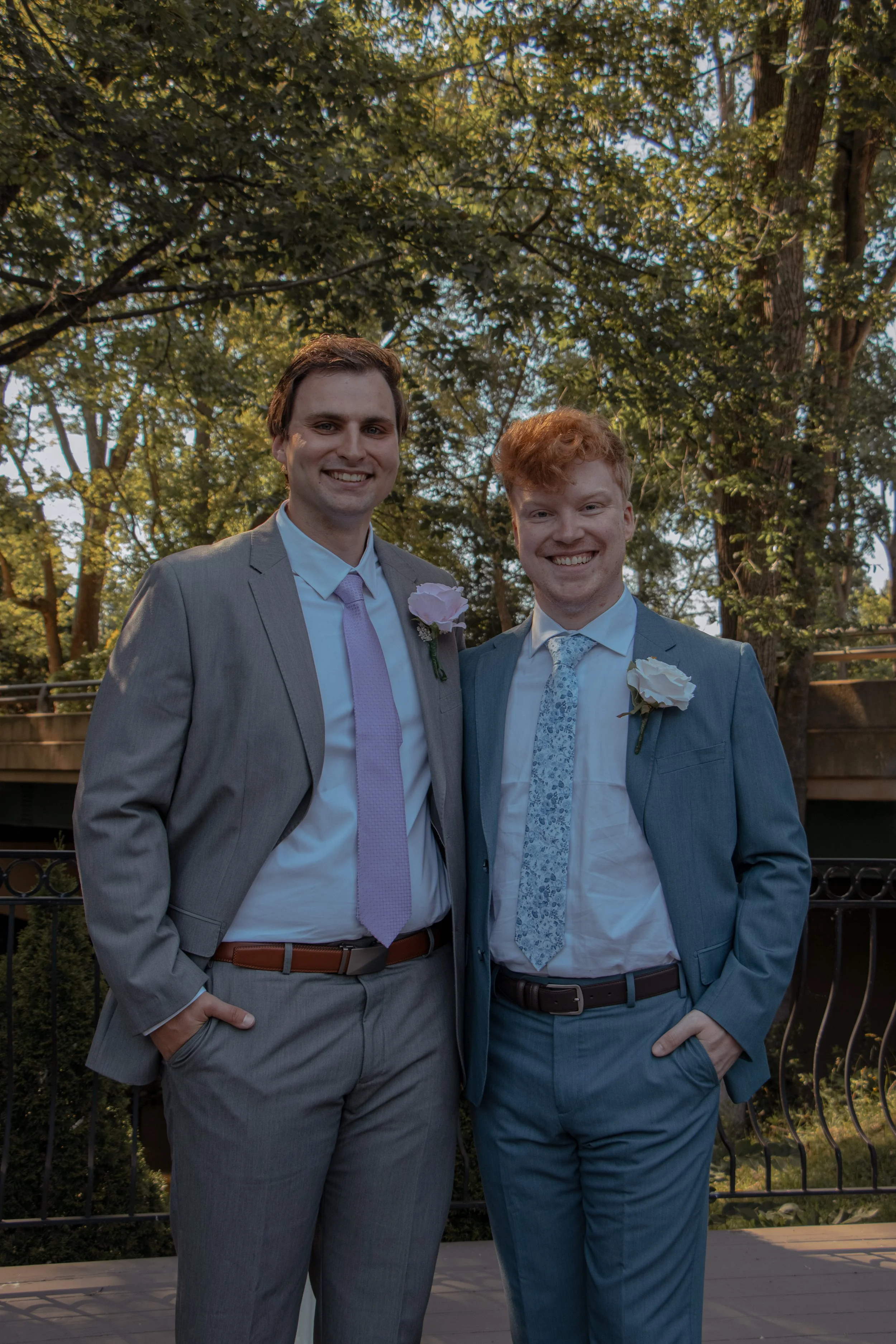 McCoy Wedding-87.jpg