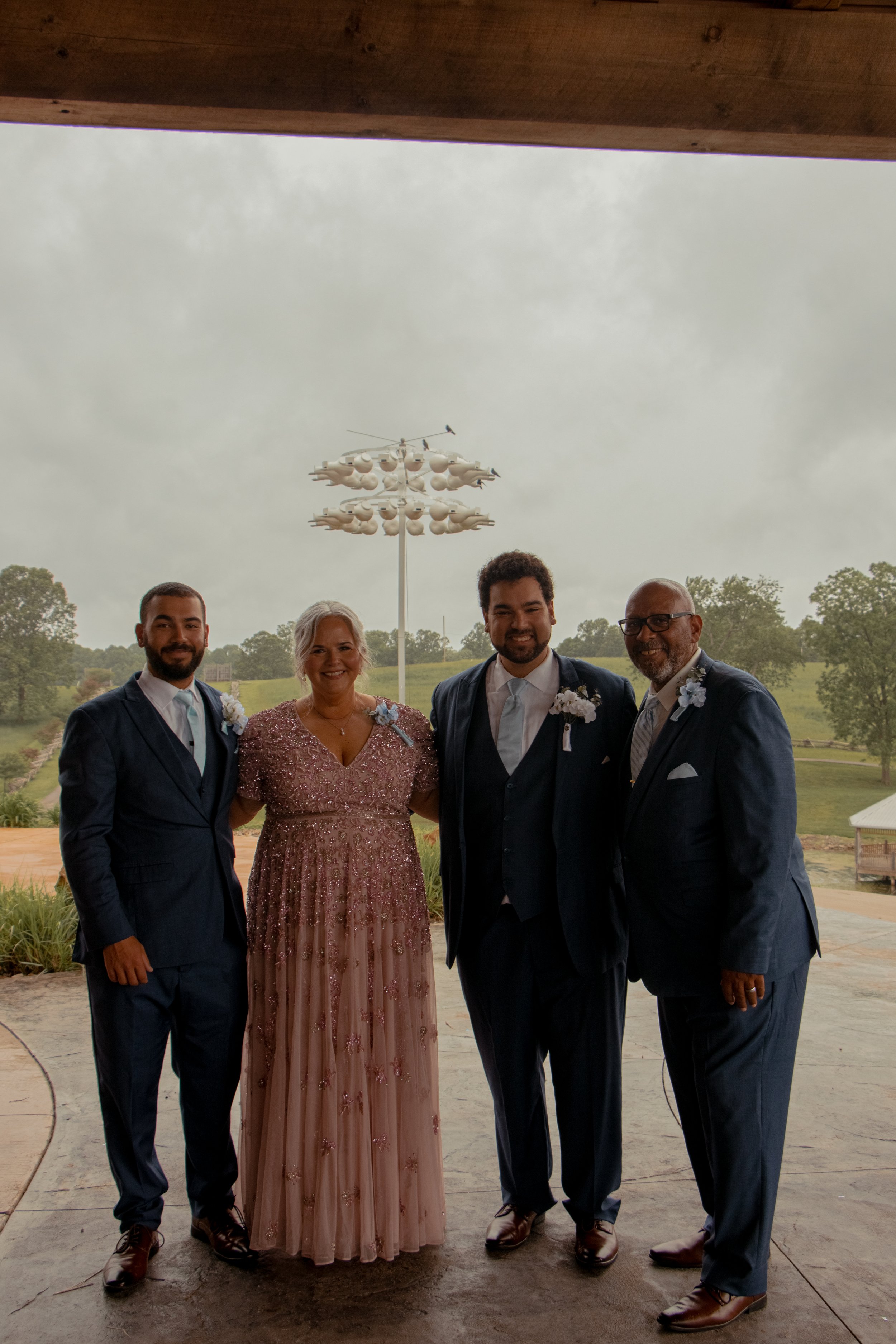Taylor Wedding-368.jpg