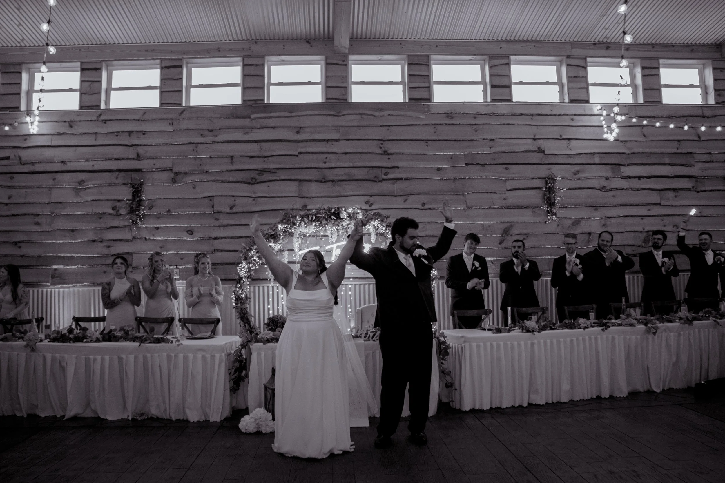 Taylor Wedding-468.jpg