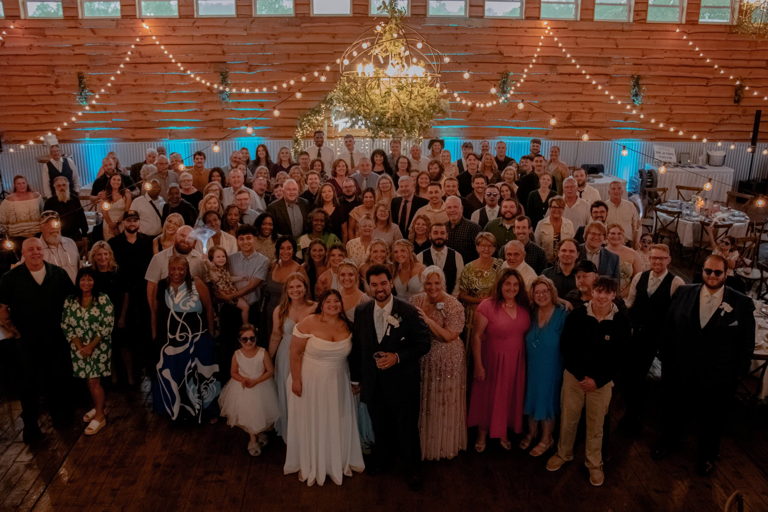 Taylor Wedding-526.jpg