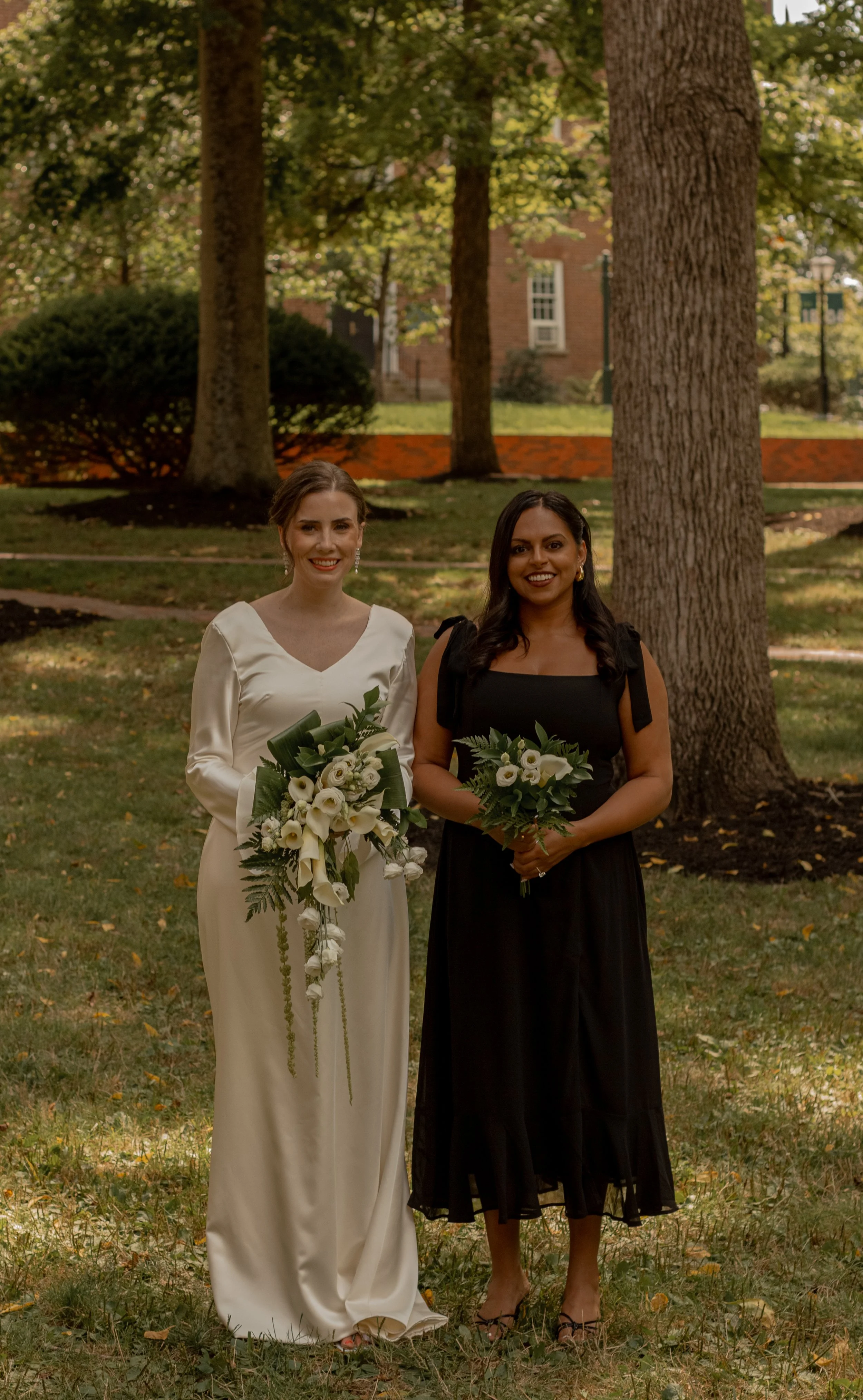 Havel Wedding-32.jpg