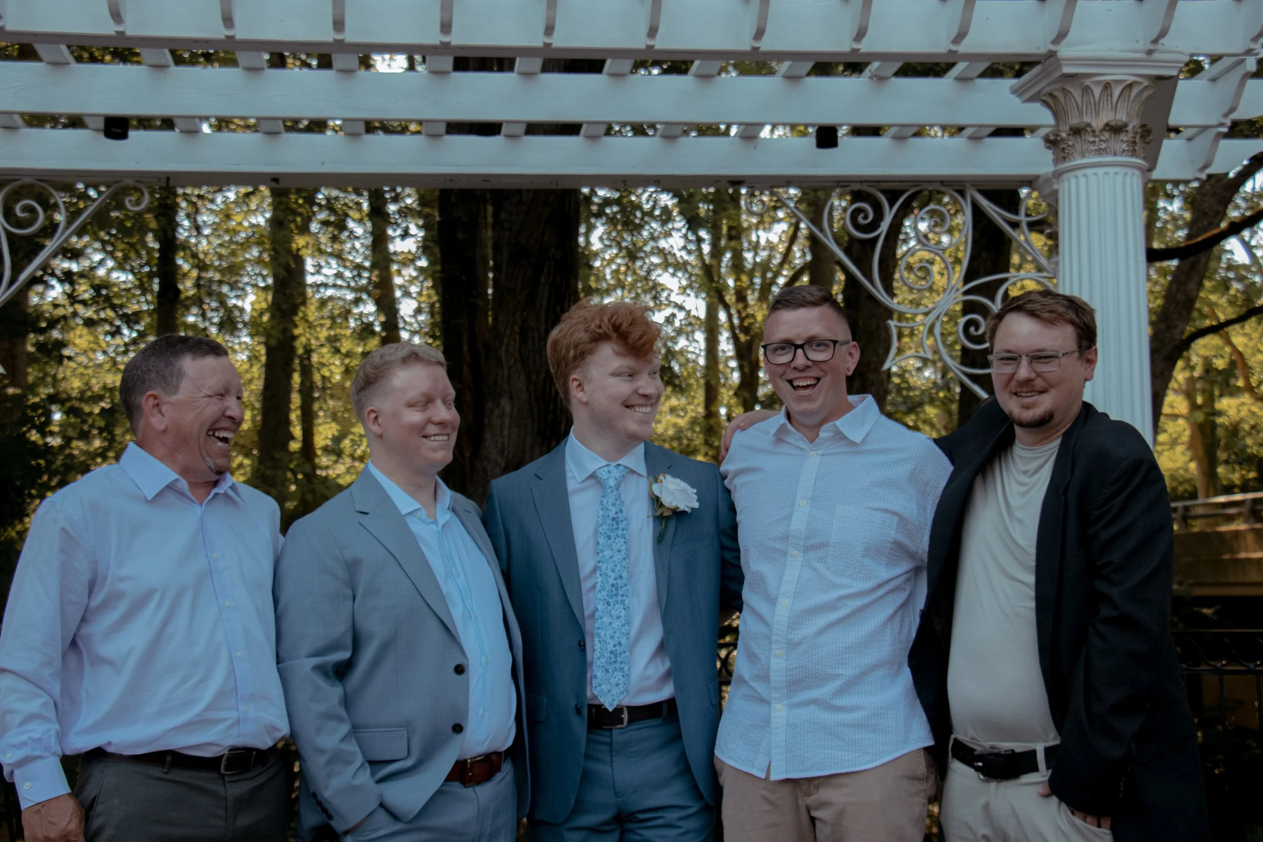 McCoy Wedding-367.jpg