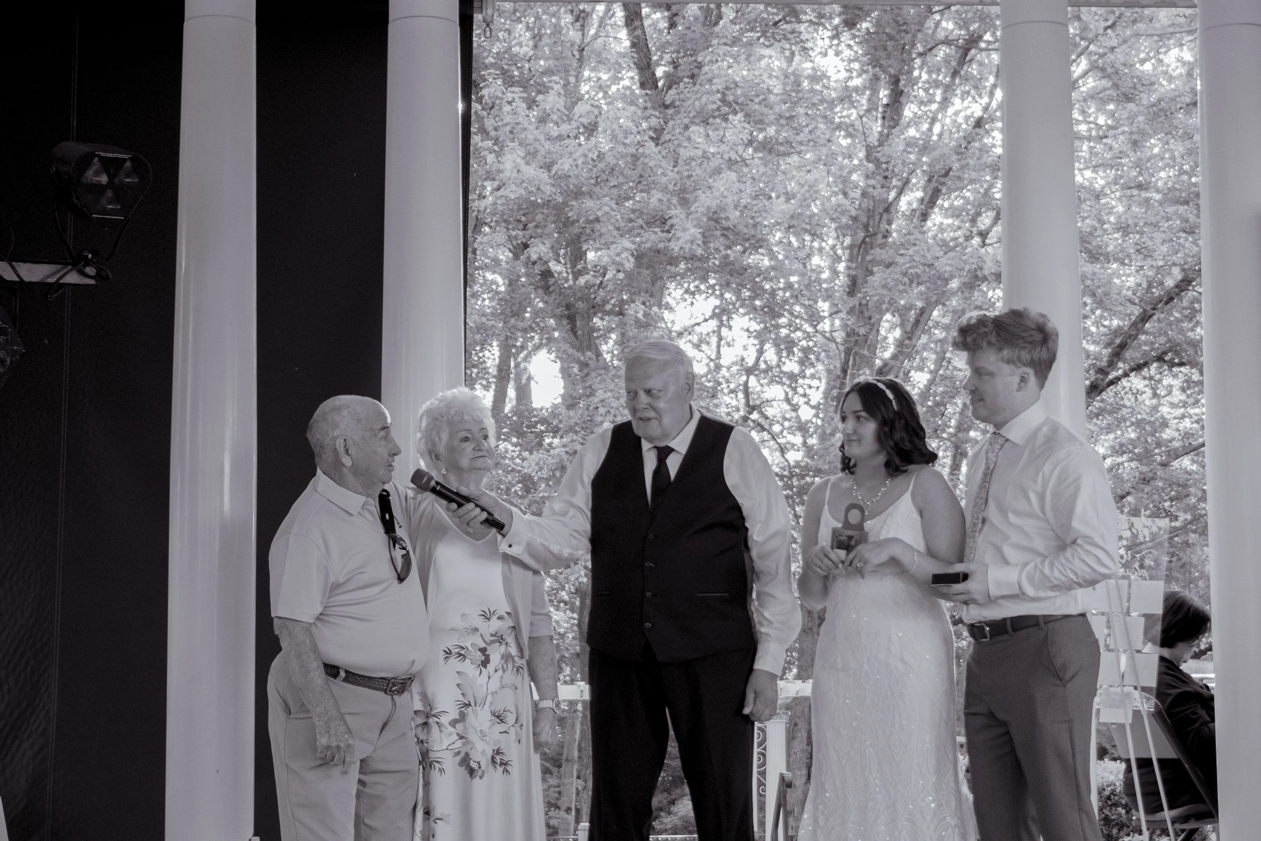 McCoy Wedding-686.jpg