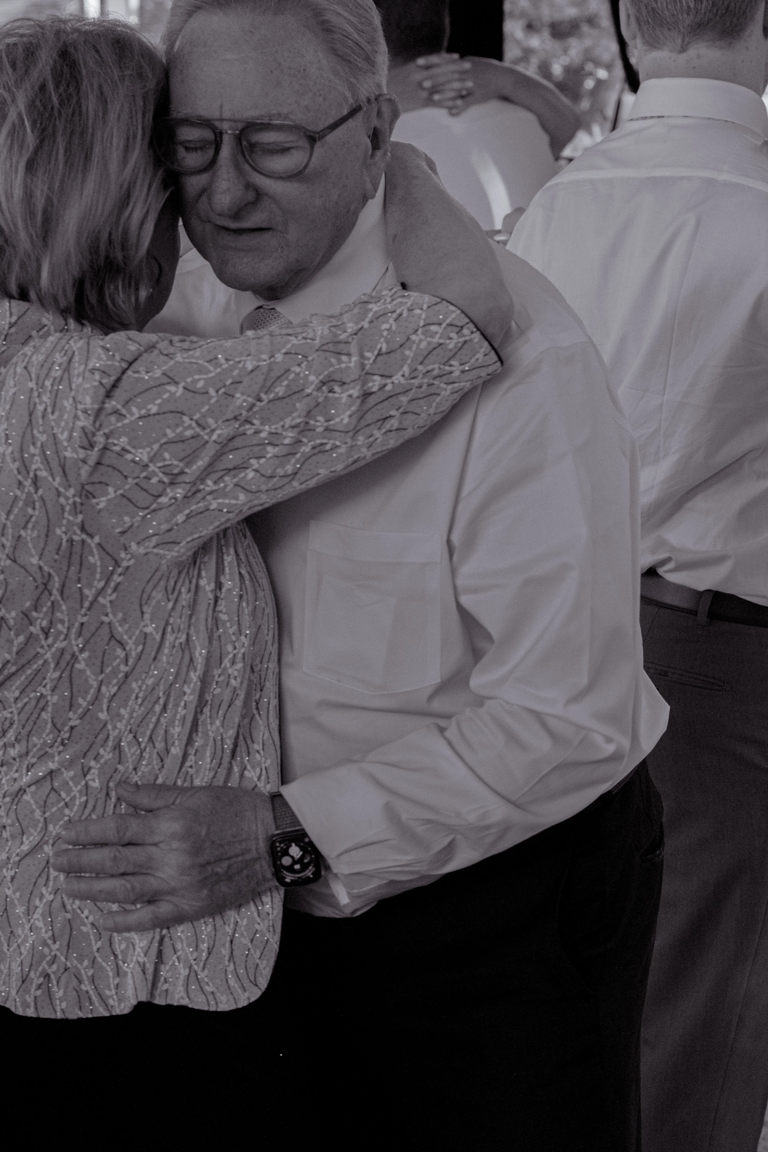 McCoy Wedding-743.jpg
