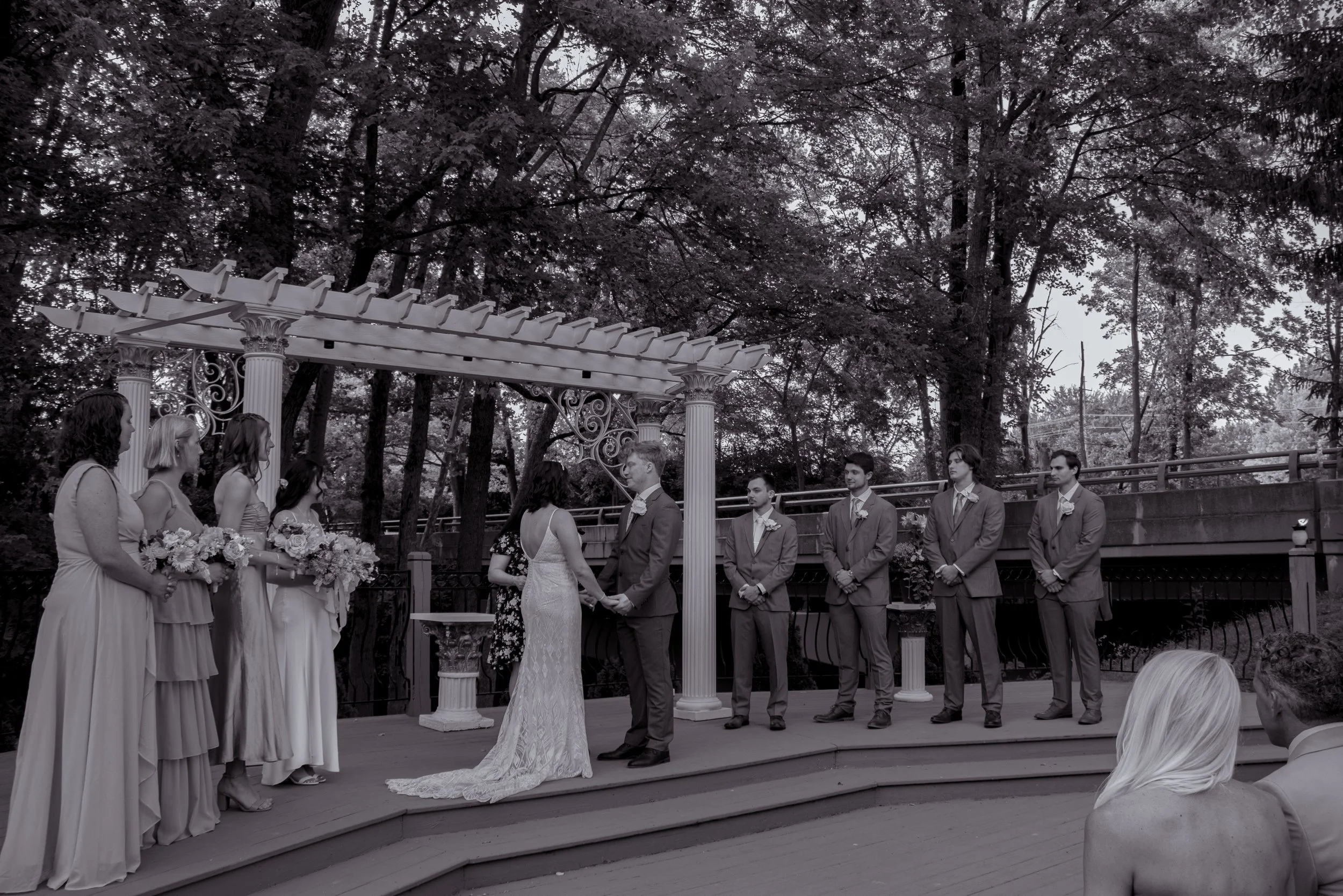 McCoy Wedding-218.jpg