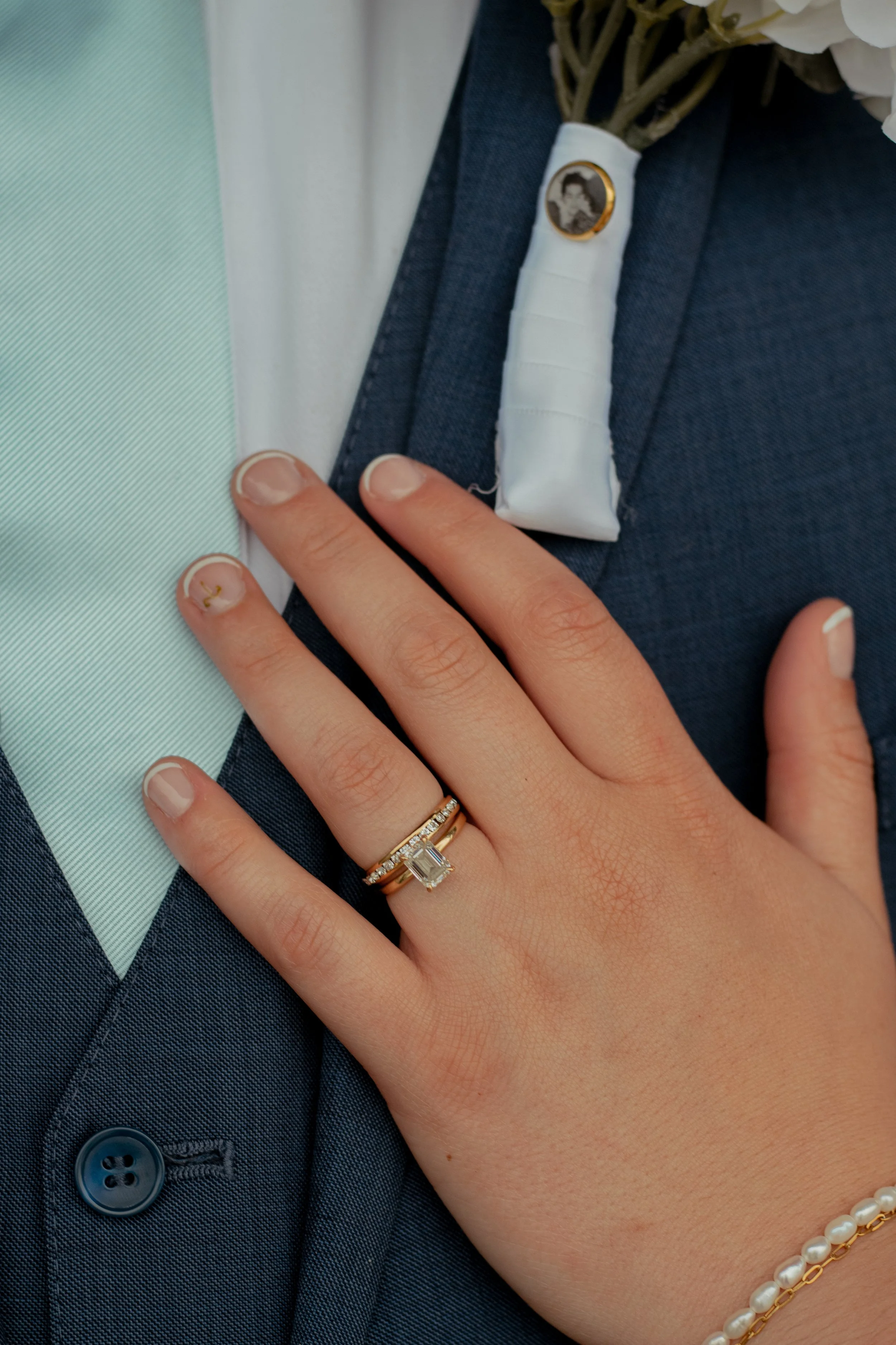 Taylor Wedding-139.jpg