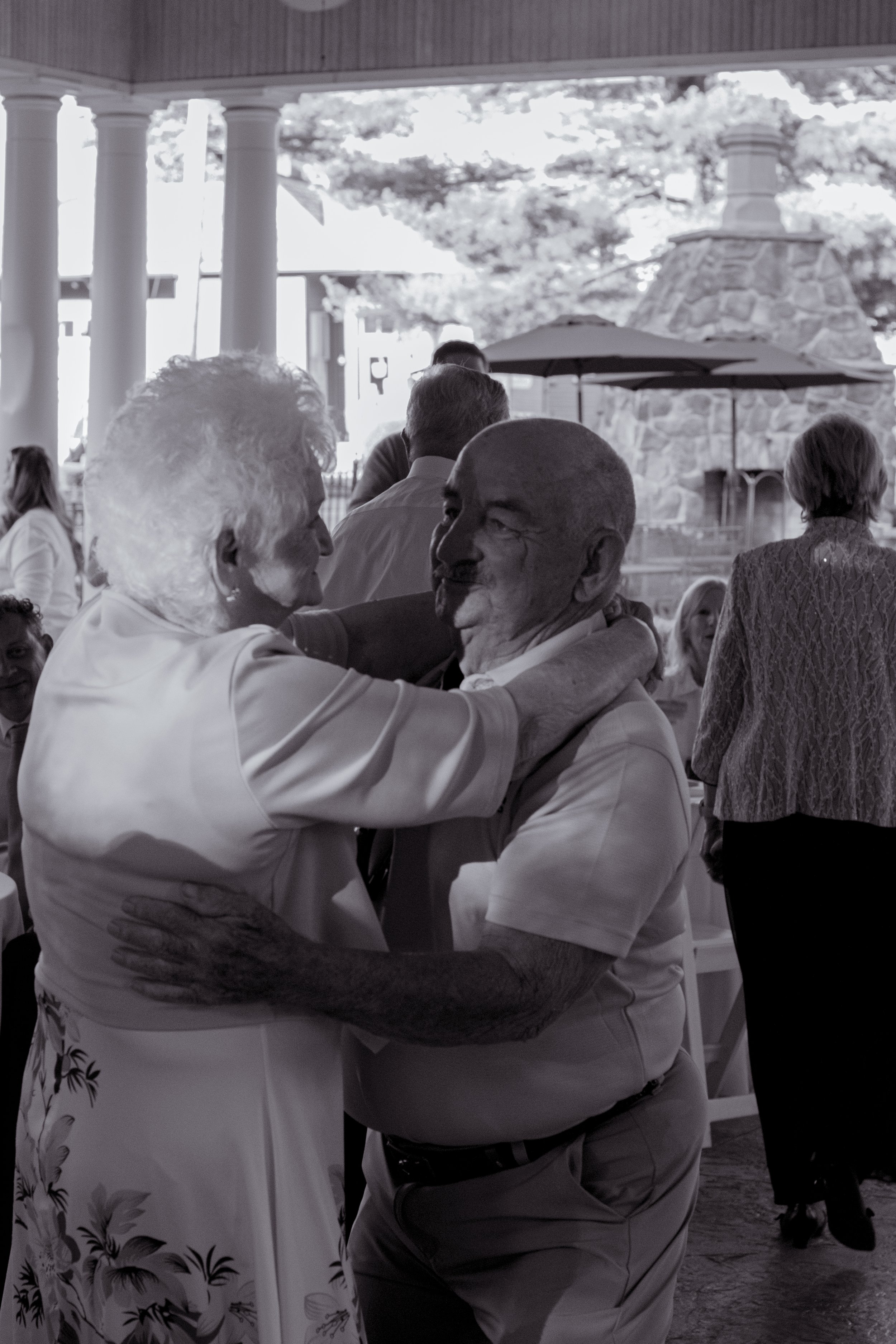McCoy Wedding-748.jpg