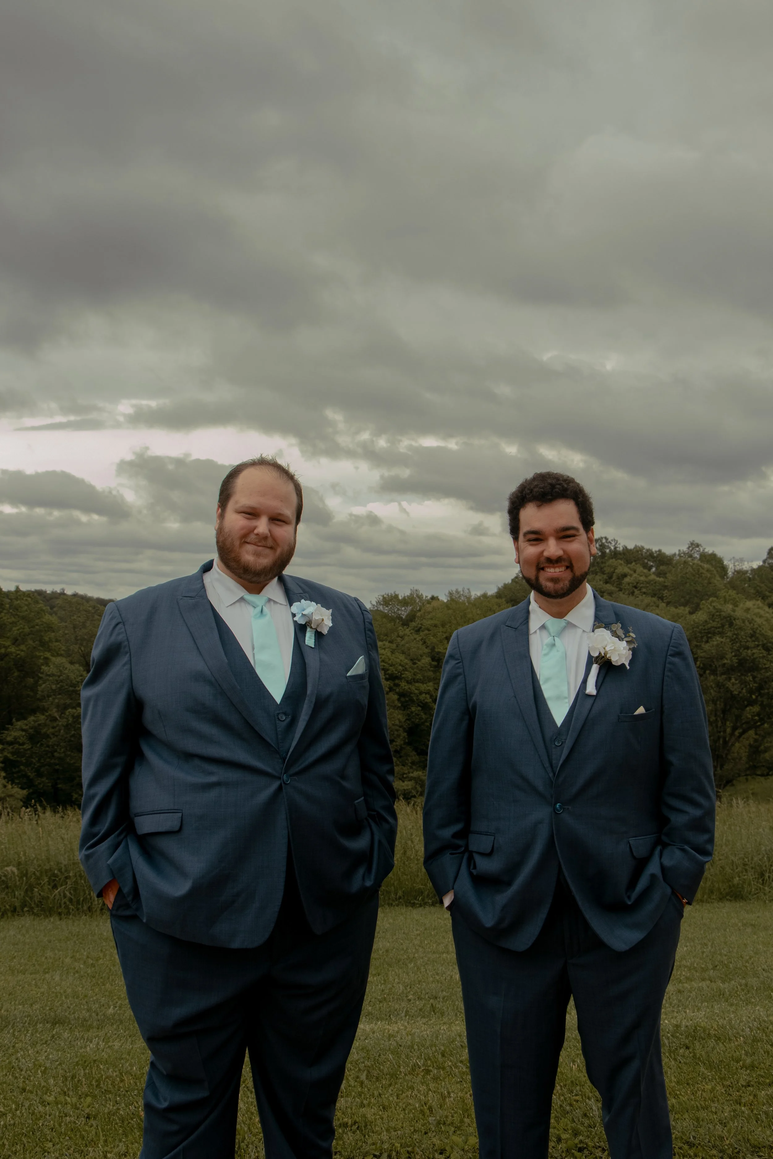 Taylor Wedding-199.jpg