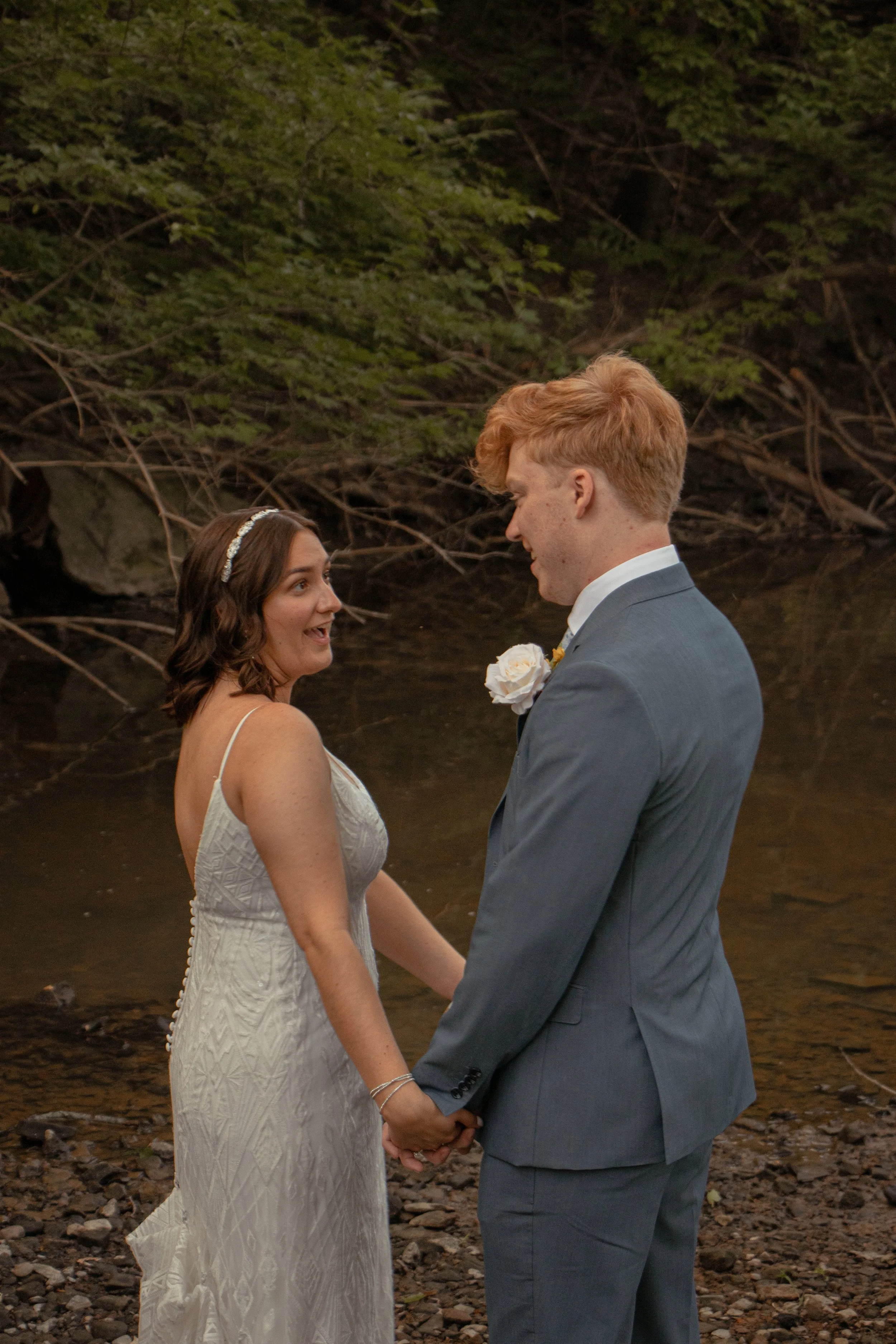 McCoy Wedding-562.jpg