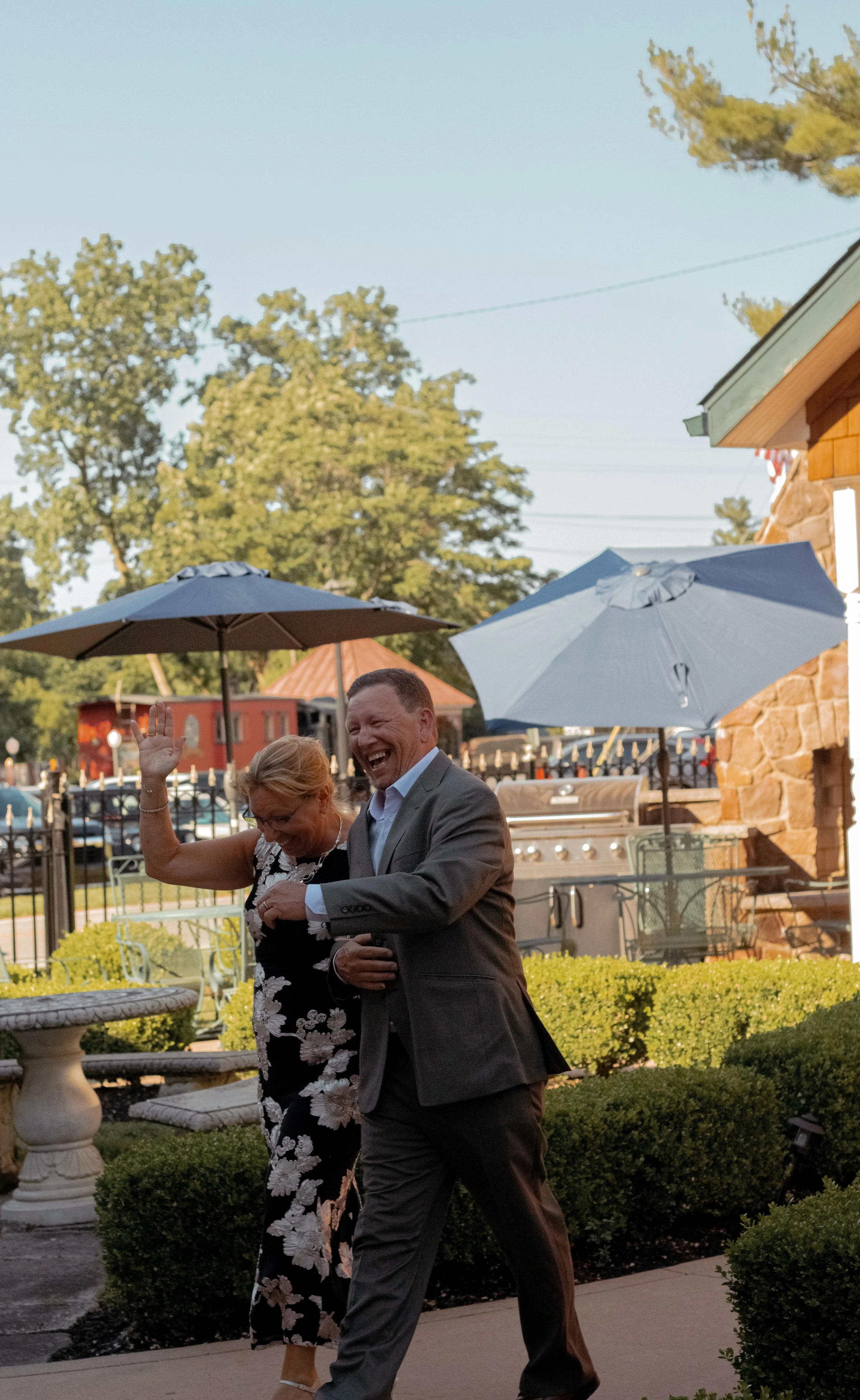 McCoy Wedding-286.jpg