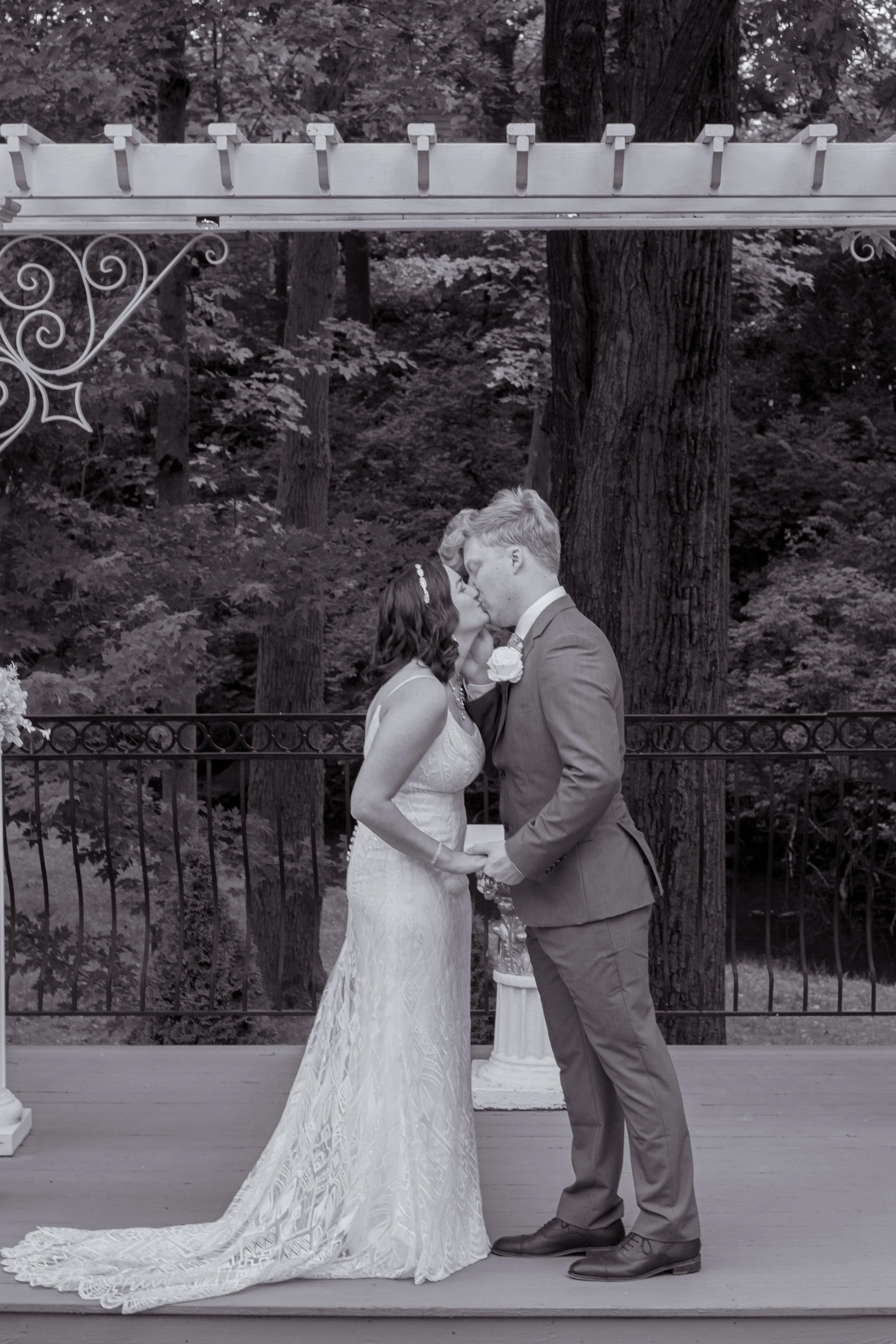 McCoy Wedding-178.jpg