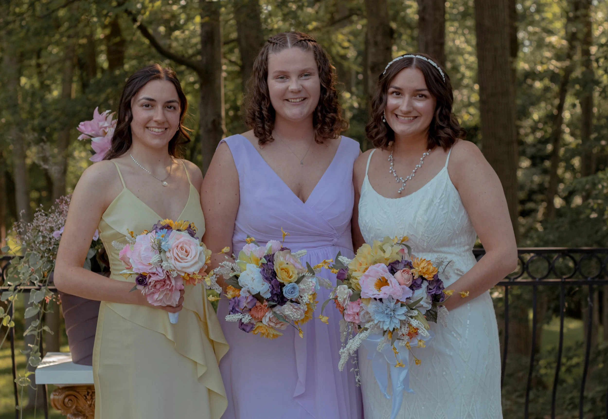 McCoy Wedding-16.jpg
