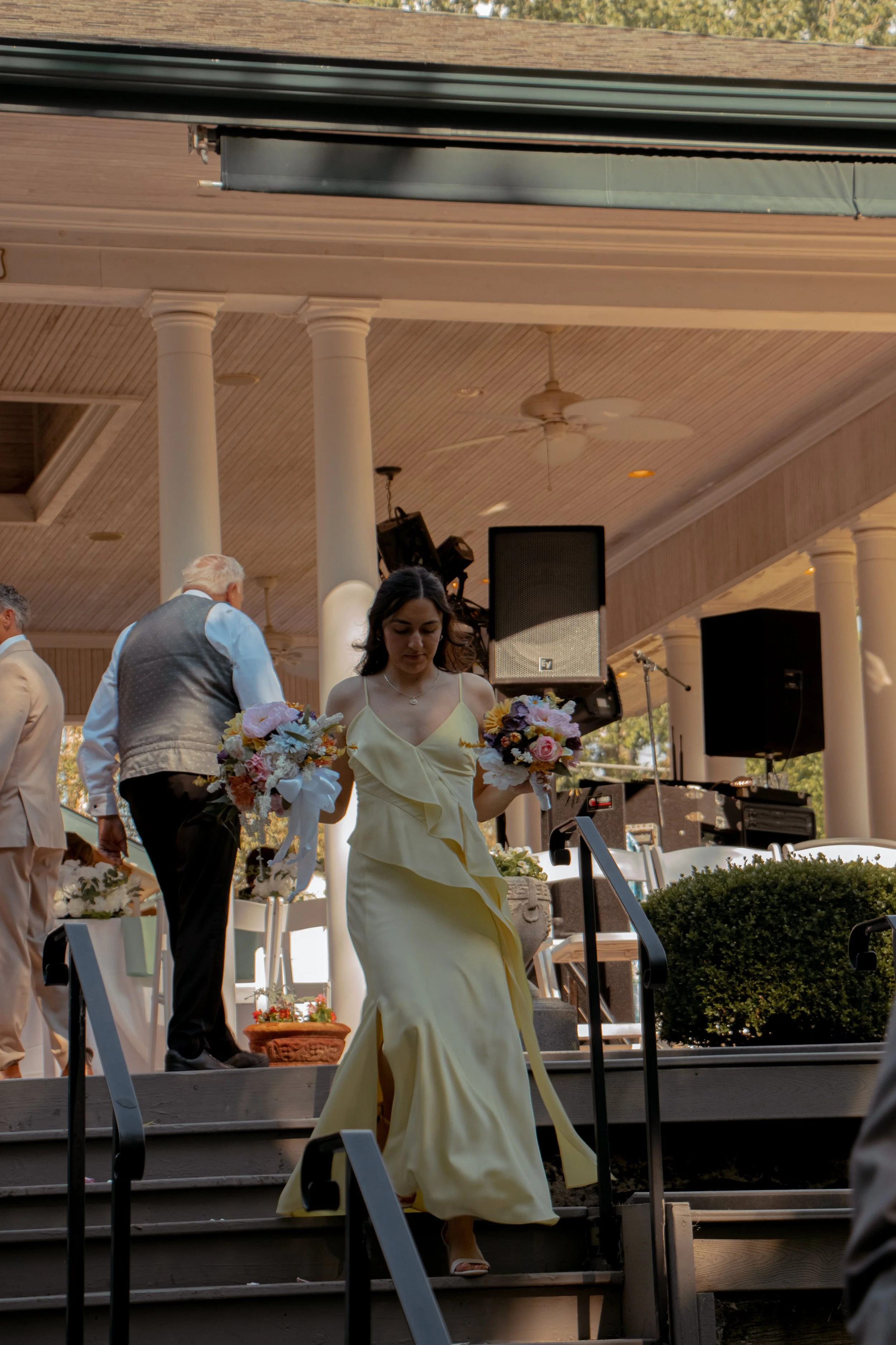 McCoy Wedding-259.jpg
