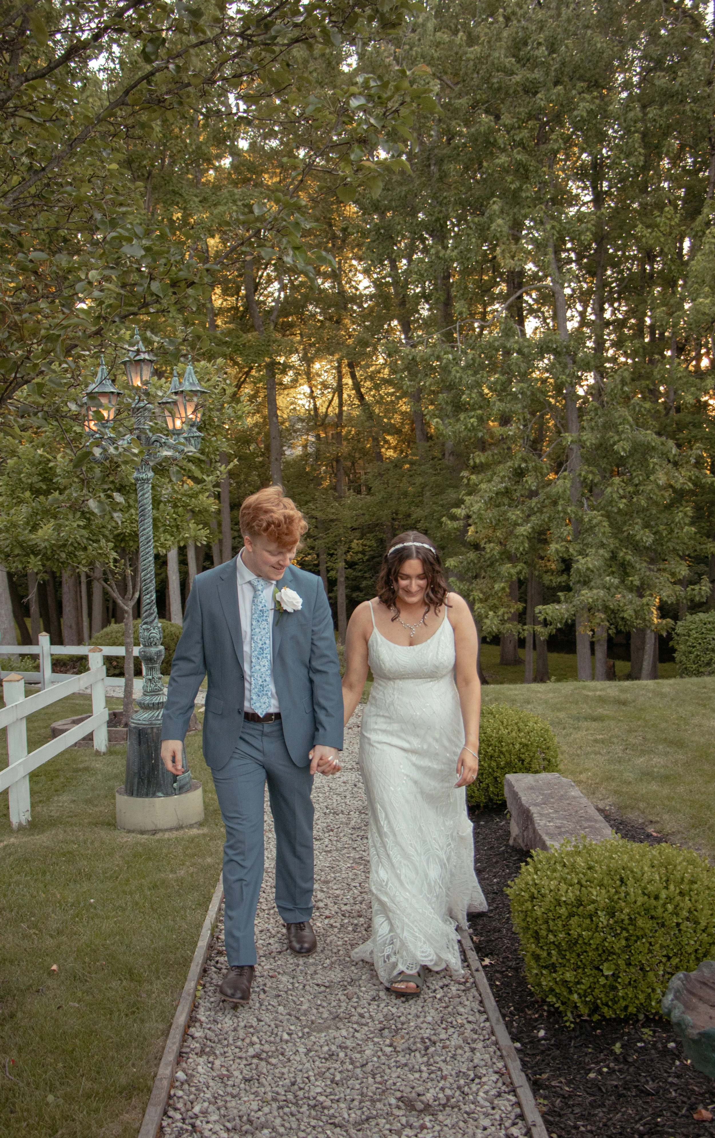 McCoy Wedding-600.jpg